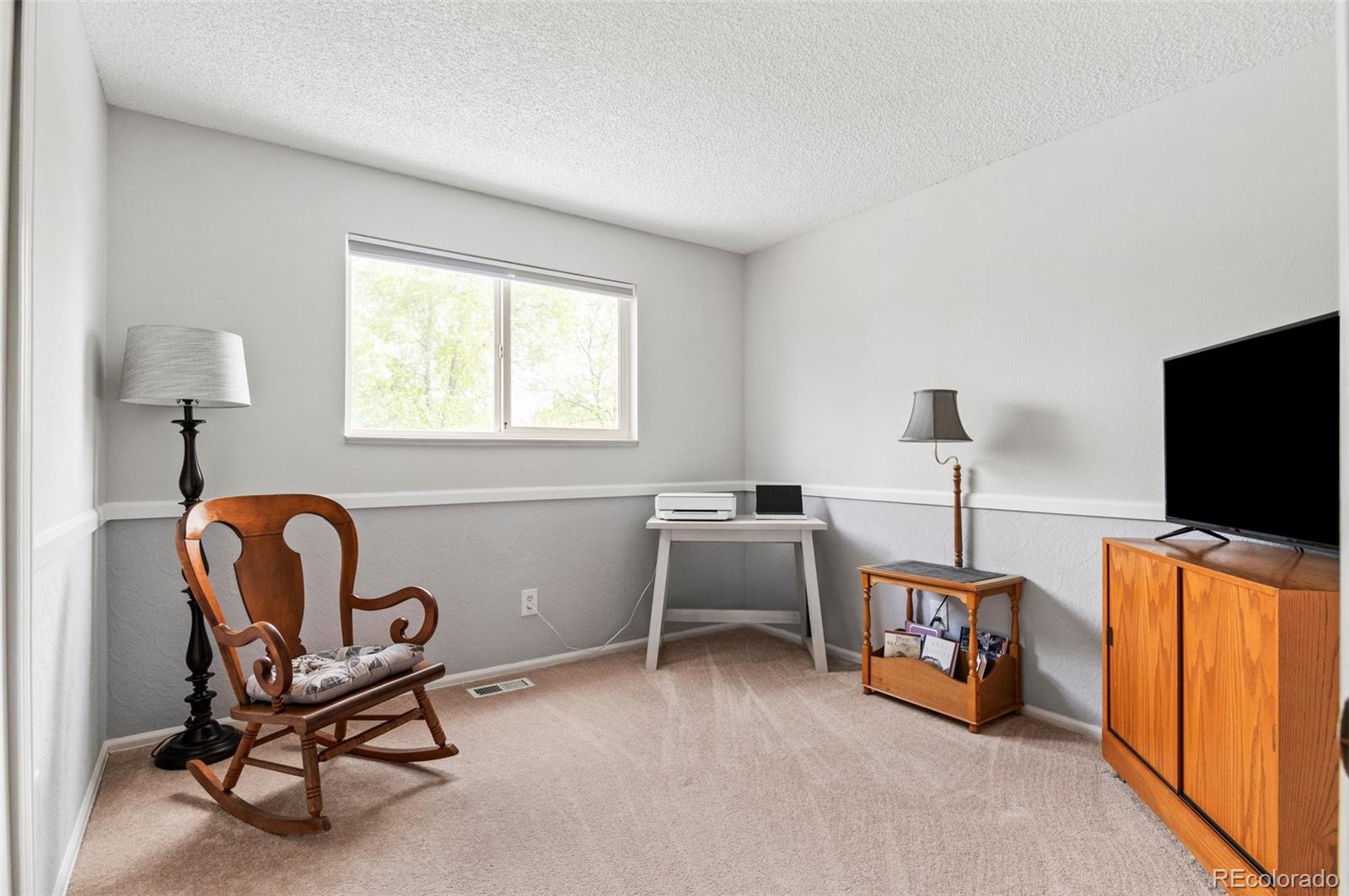 MLS Image #8 for 7350  devinney court,arvada, Colorado