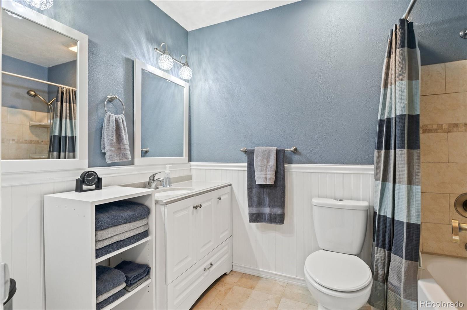 MLS Image #9 for 7350  devinney court,arvada, Colorado