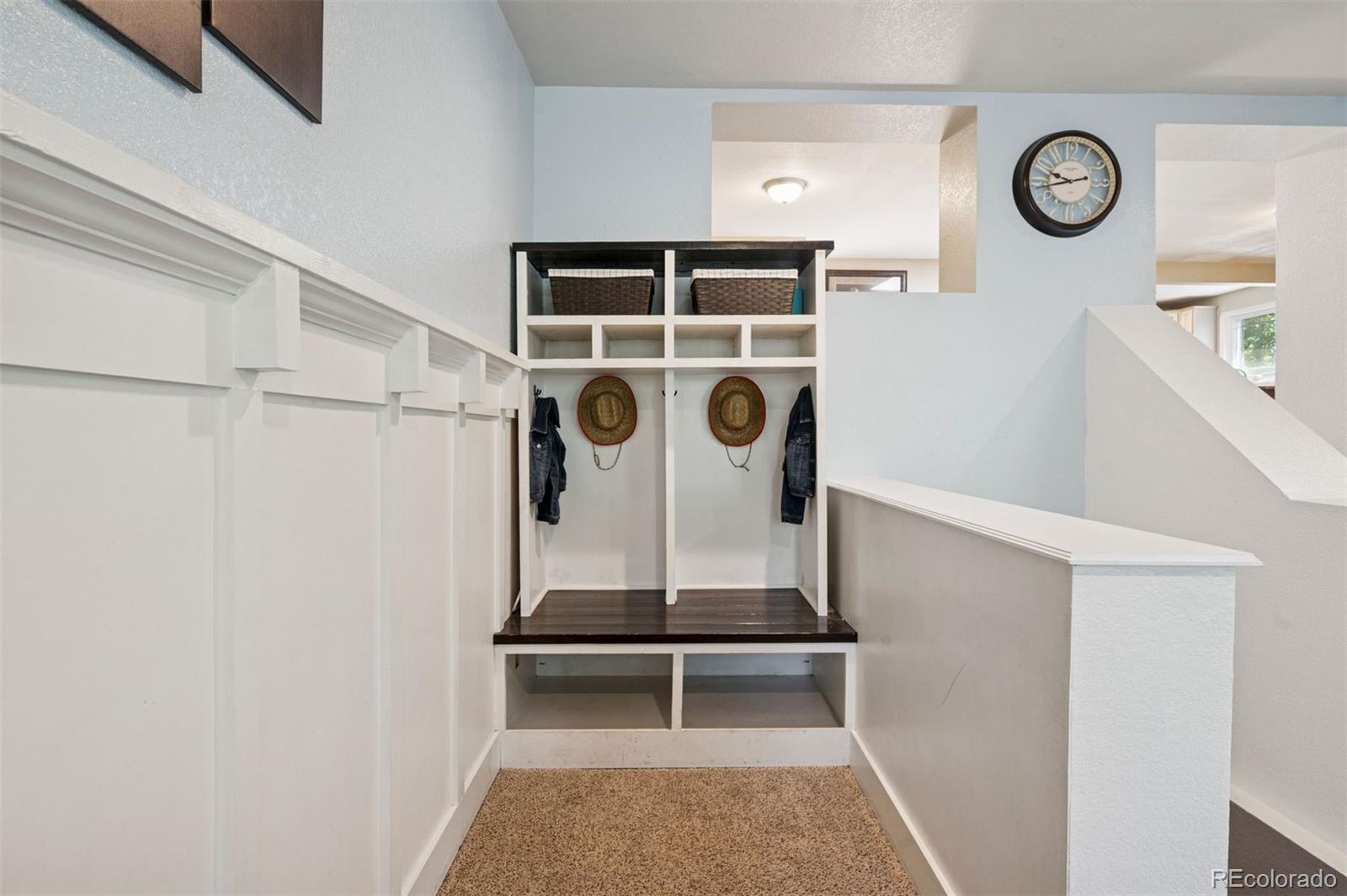 MLS Image #10 for 2865  newland street,wheat ridge, Colorado