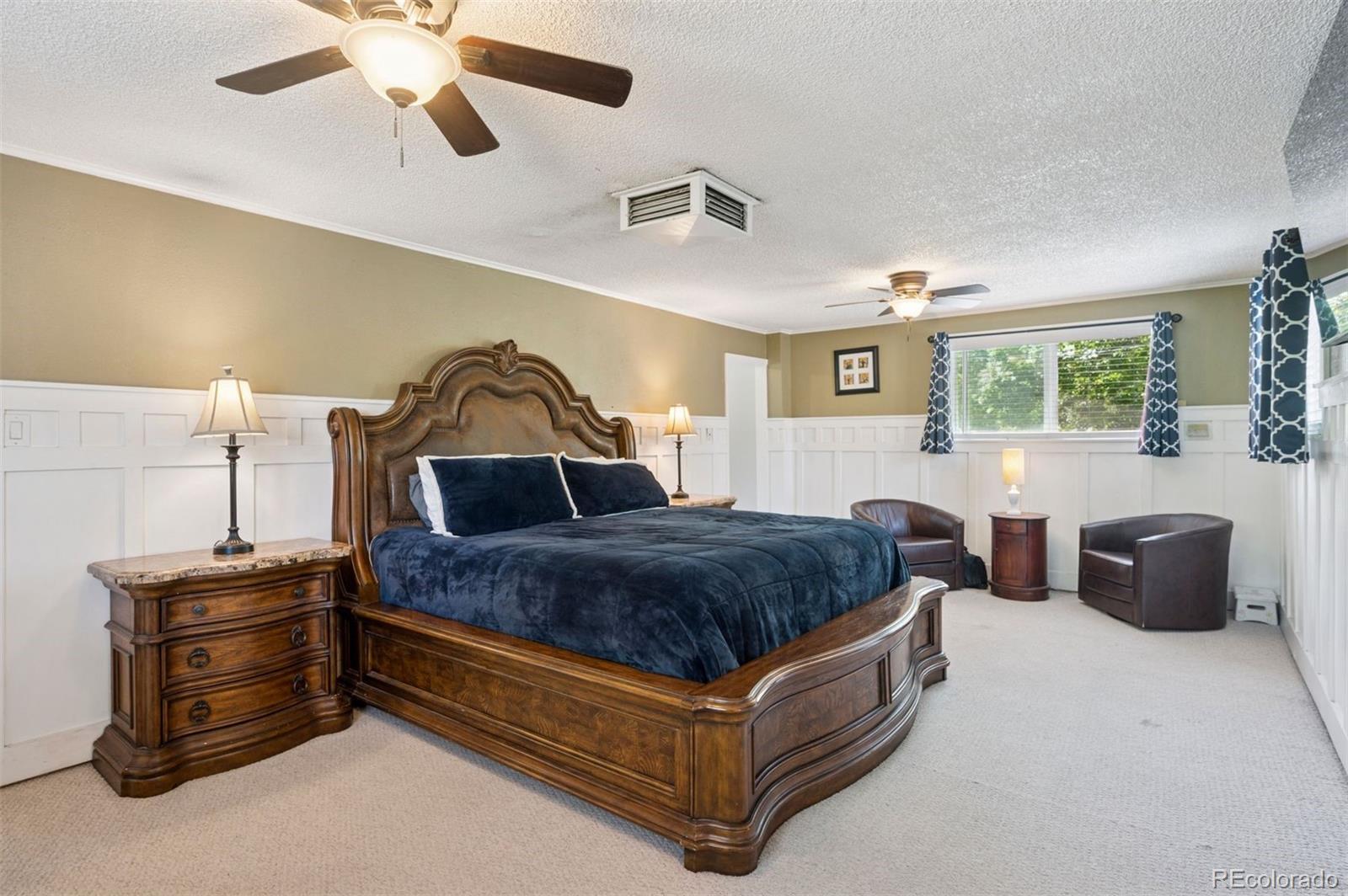 MLS Image #11 for 2865  newland street,wheat ridge, Colorado