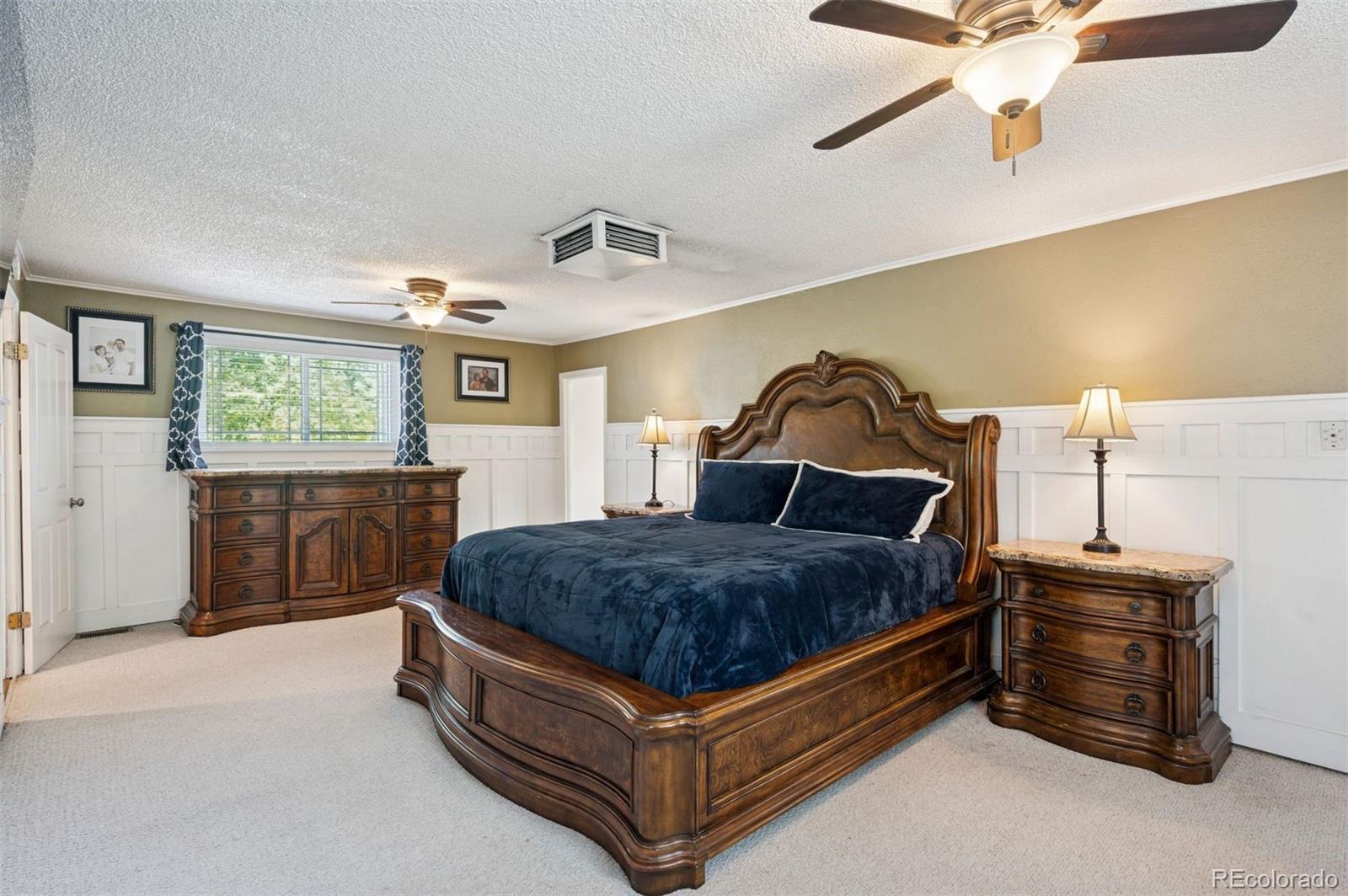 MLS Image #13 for 2865  newland street,wheat ridge, Colorado