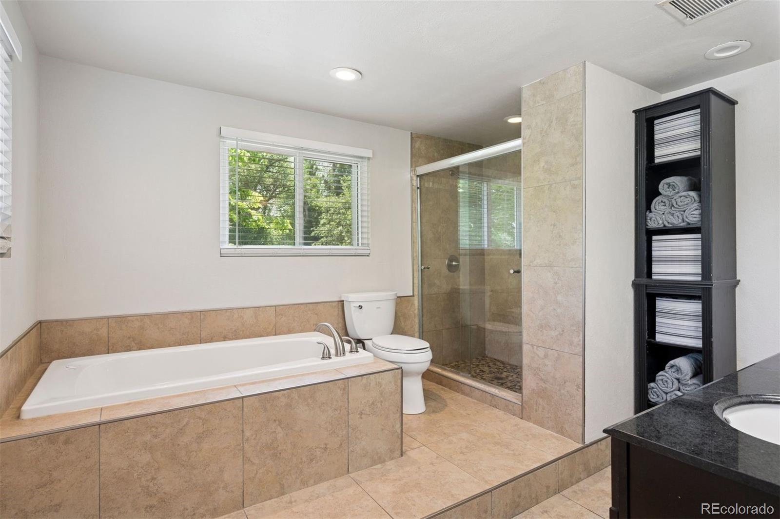 MLS Image #15 for 2865  newland street,wheat ridge, Colorado