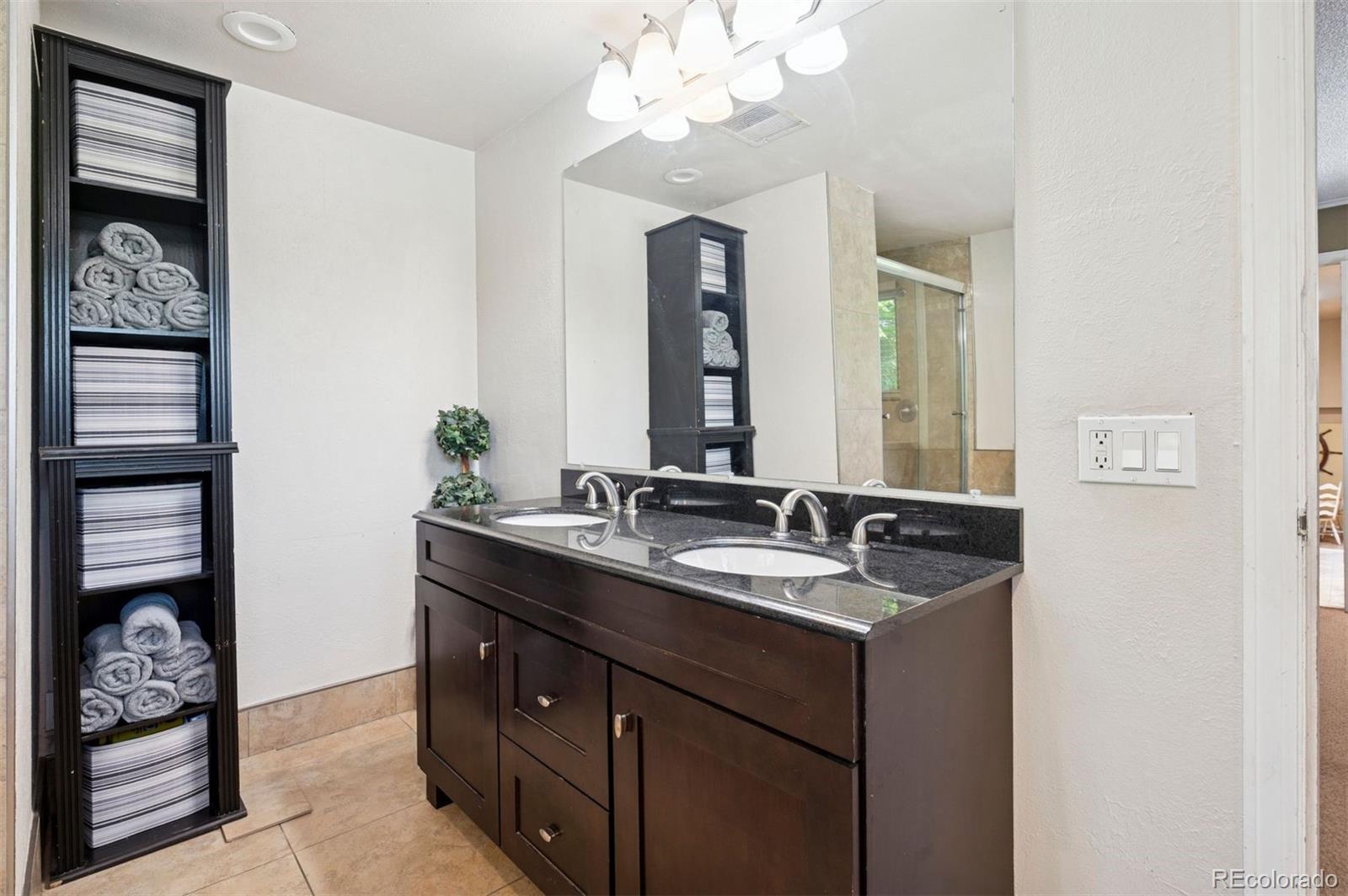 MLS Image #16 for 2865  newland street,wheat ridge, Colorado
