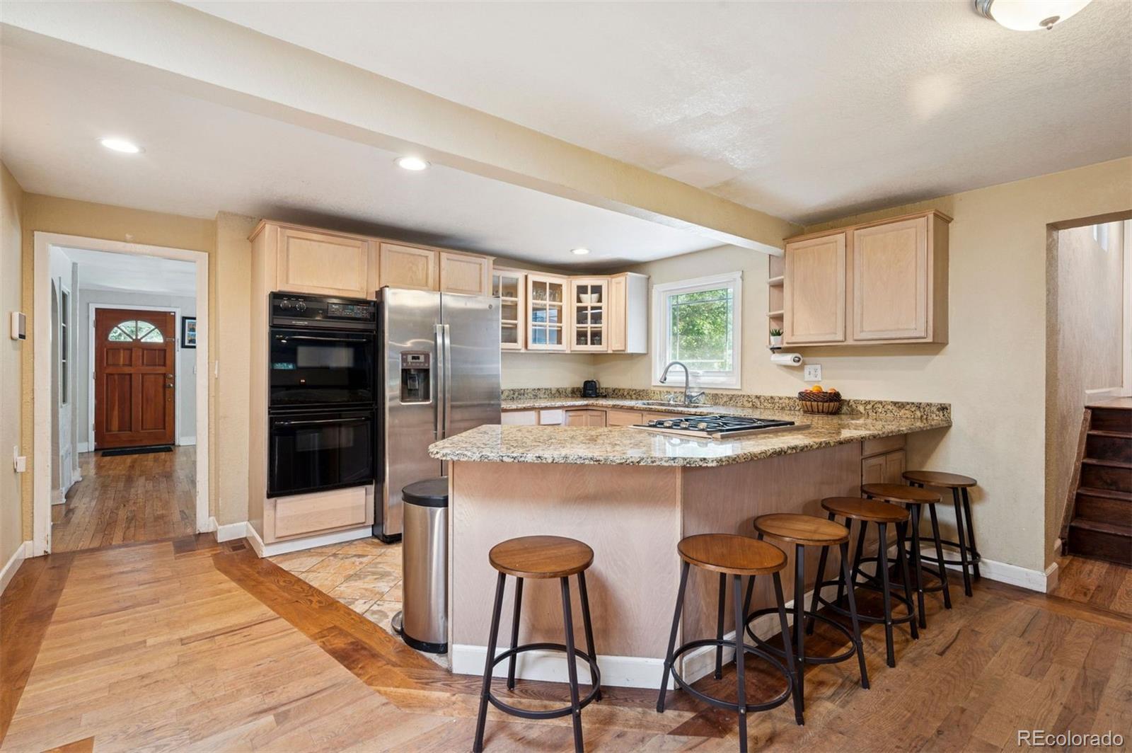 MLS Image #17 for 2865  newland street,wheat ridge, Colorado
