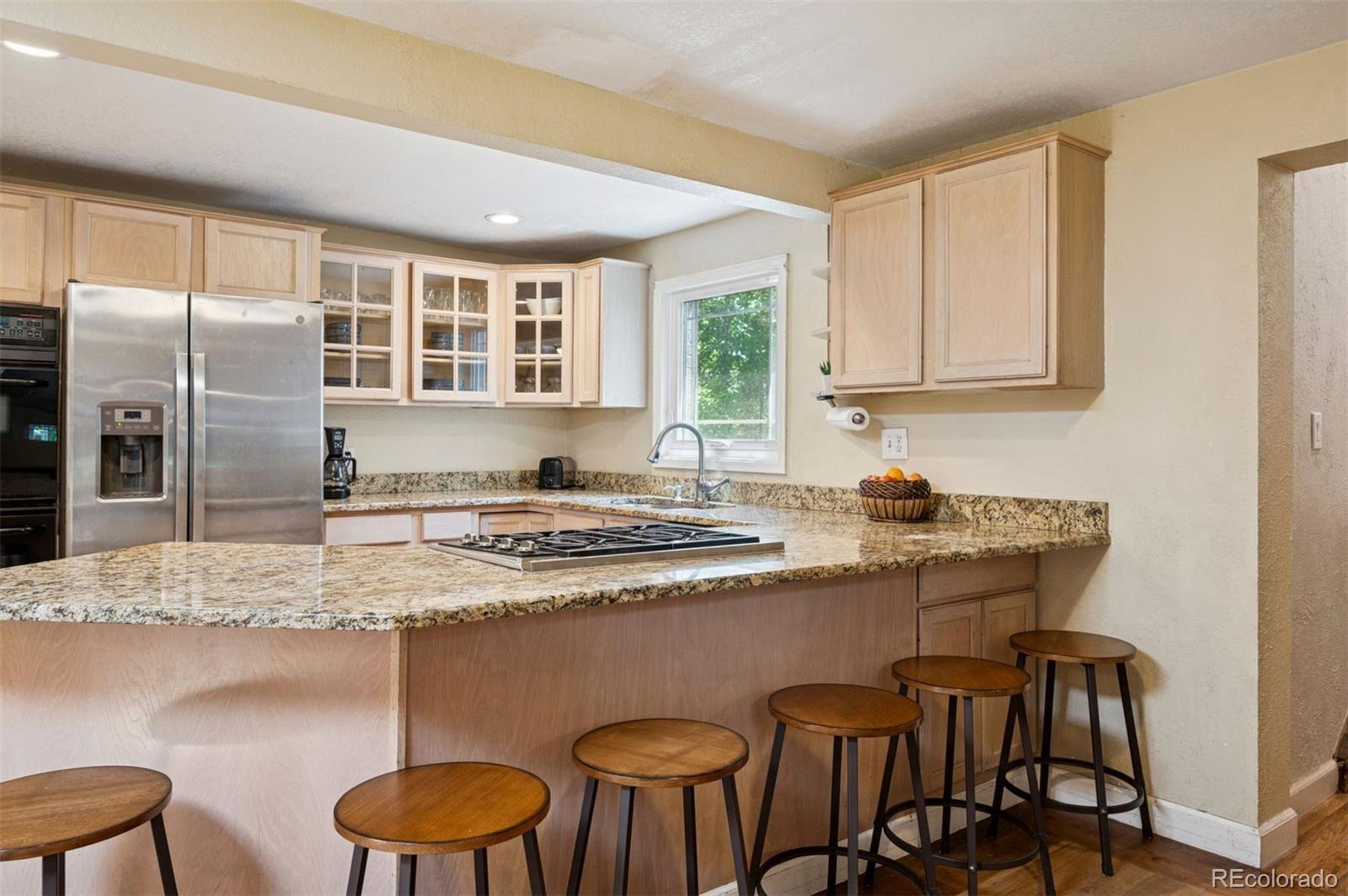 MLS Image #18 for 2865  newland street,wheat ridge, Colorado
