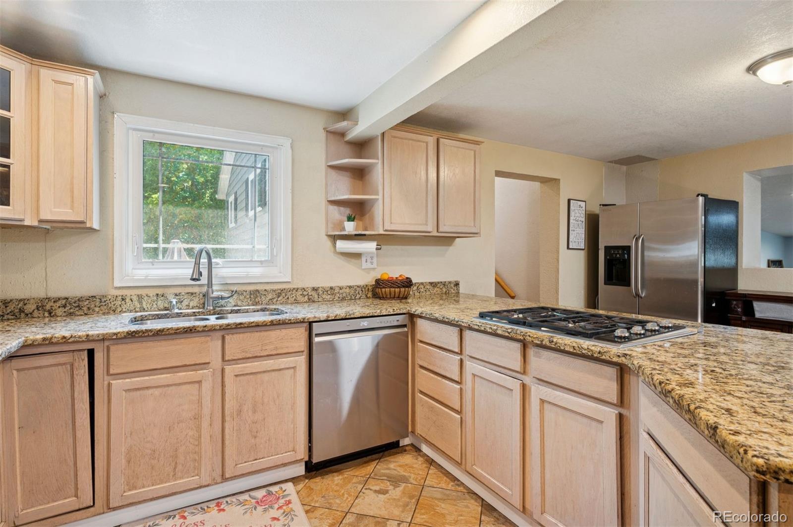 MLS Image #19 for 2865  newland street,wheat ridge, Colorado