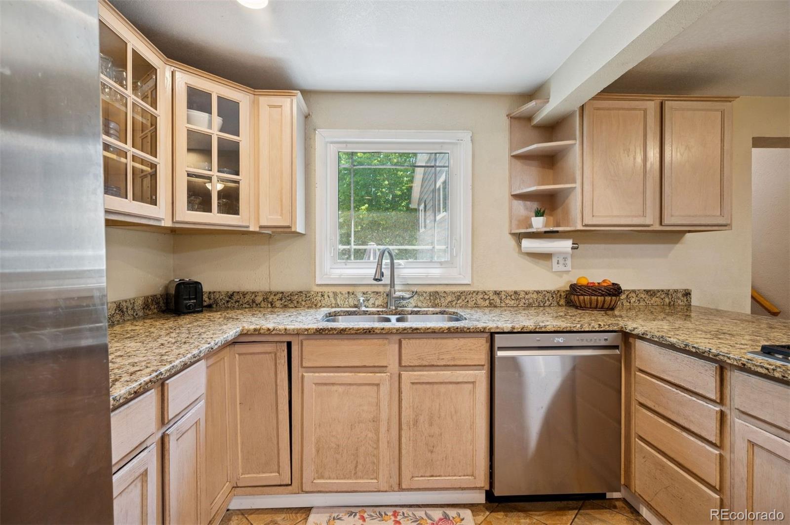 MLS Image #20 for 2865  newland street,wheat ridge, Colorado