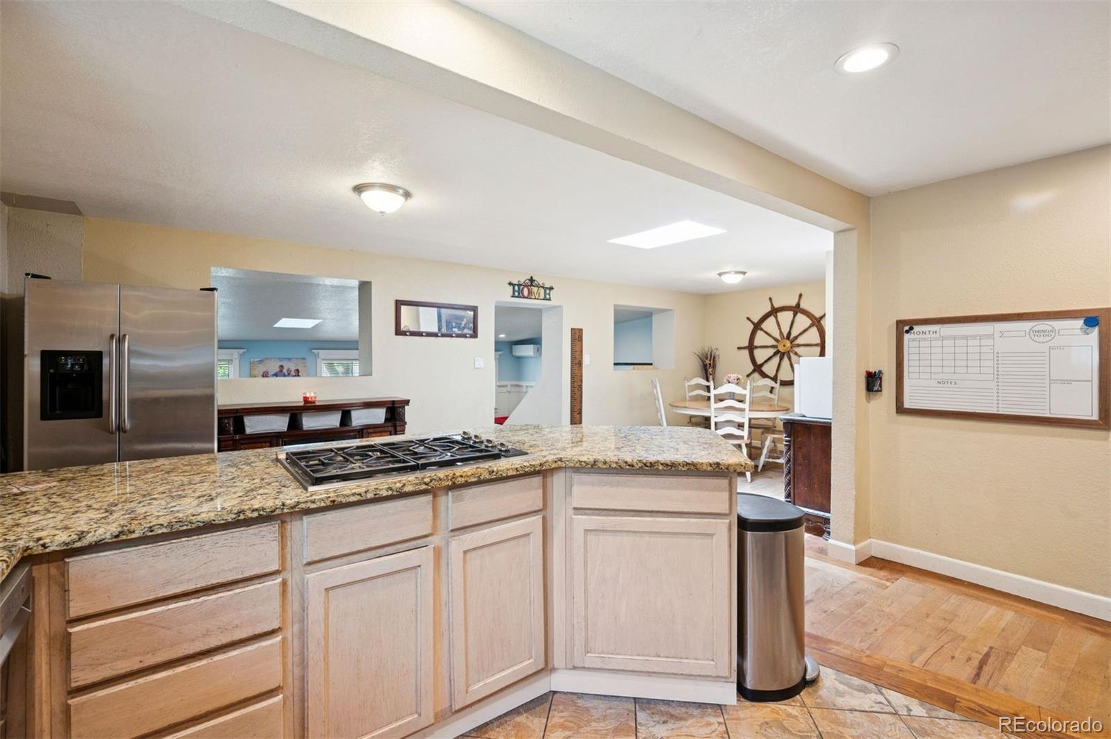 MLS Image #21 for 2865  newland street,wheat ridge, Colorado