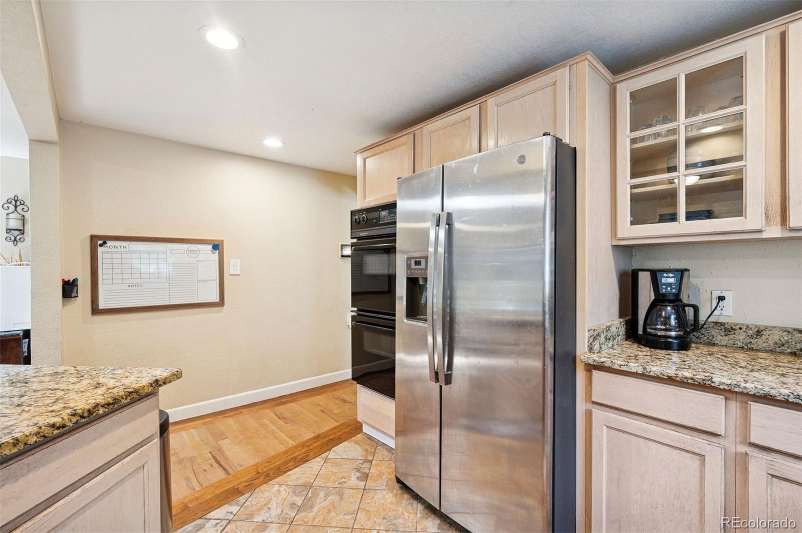 MLS Image #22 for 2865  newland street,wheat ridge, Colorado