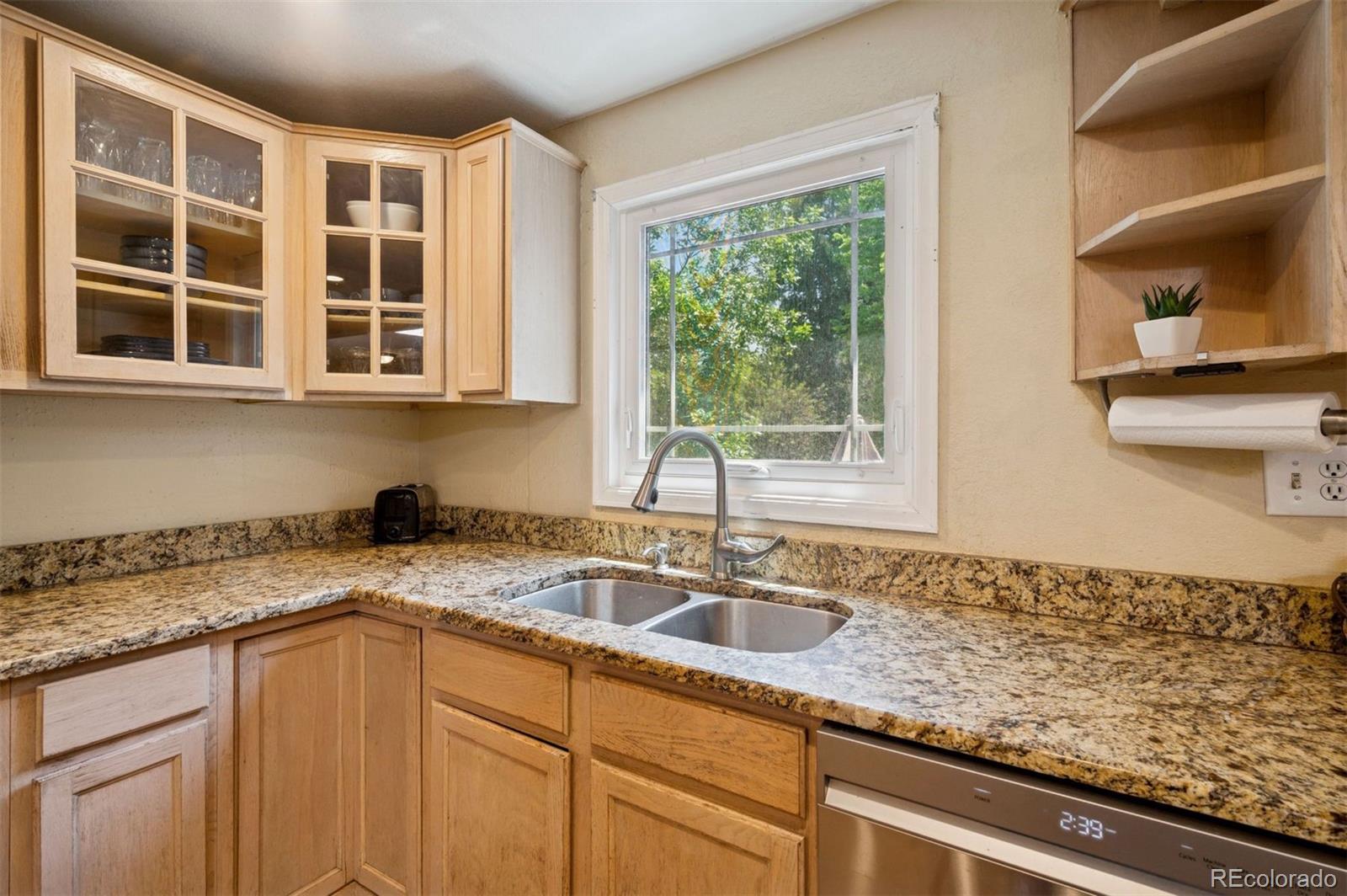 MLS Image #23 for 2865  newland street,wheat ridge, Colorado