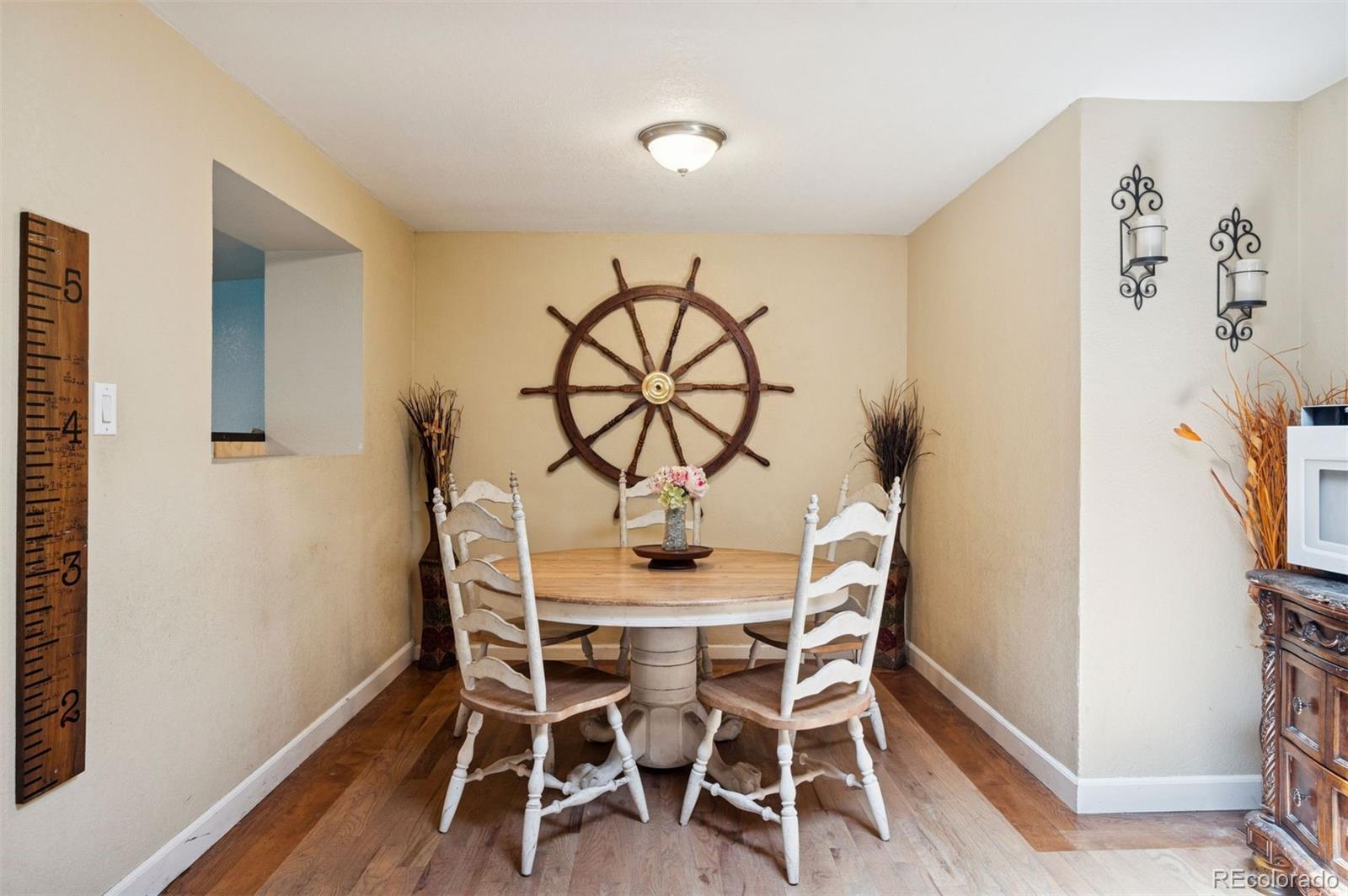 MLS Image #24 for 2865  newland street,wheat ridge, Colorado