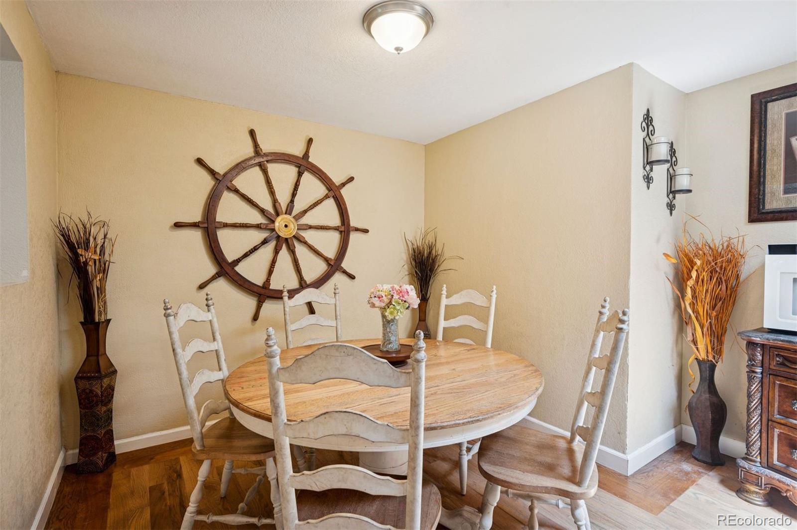 MLS Image #25 for 2865  newland street,wheat ridge, Colorado
