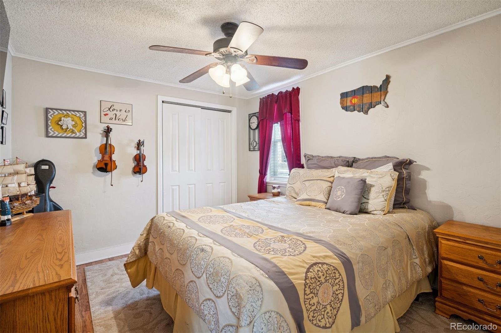 MLS Image #26 for 2865  newland street,wheat ridge, Colorado
