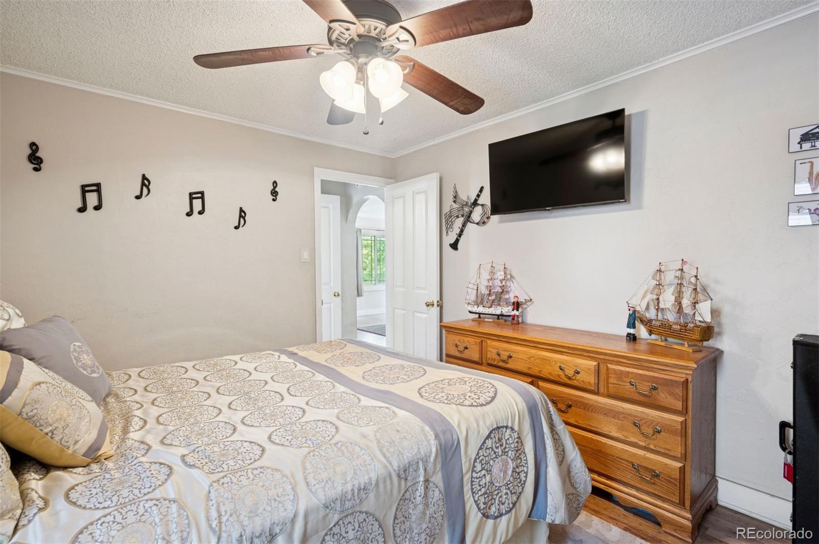 MLS Image #27 for 2865  newland street,wheat ridge, Colorado