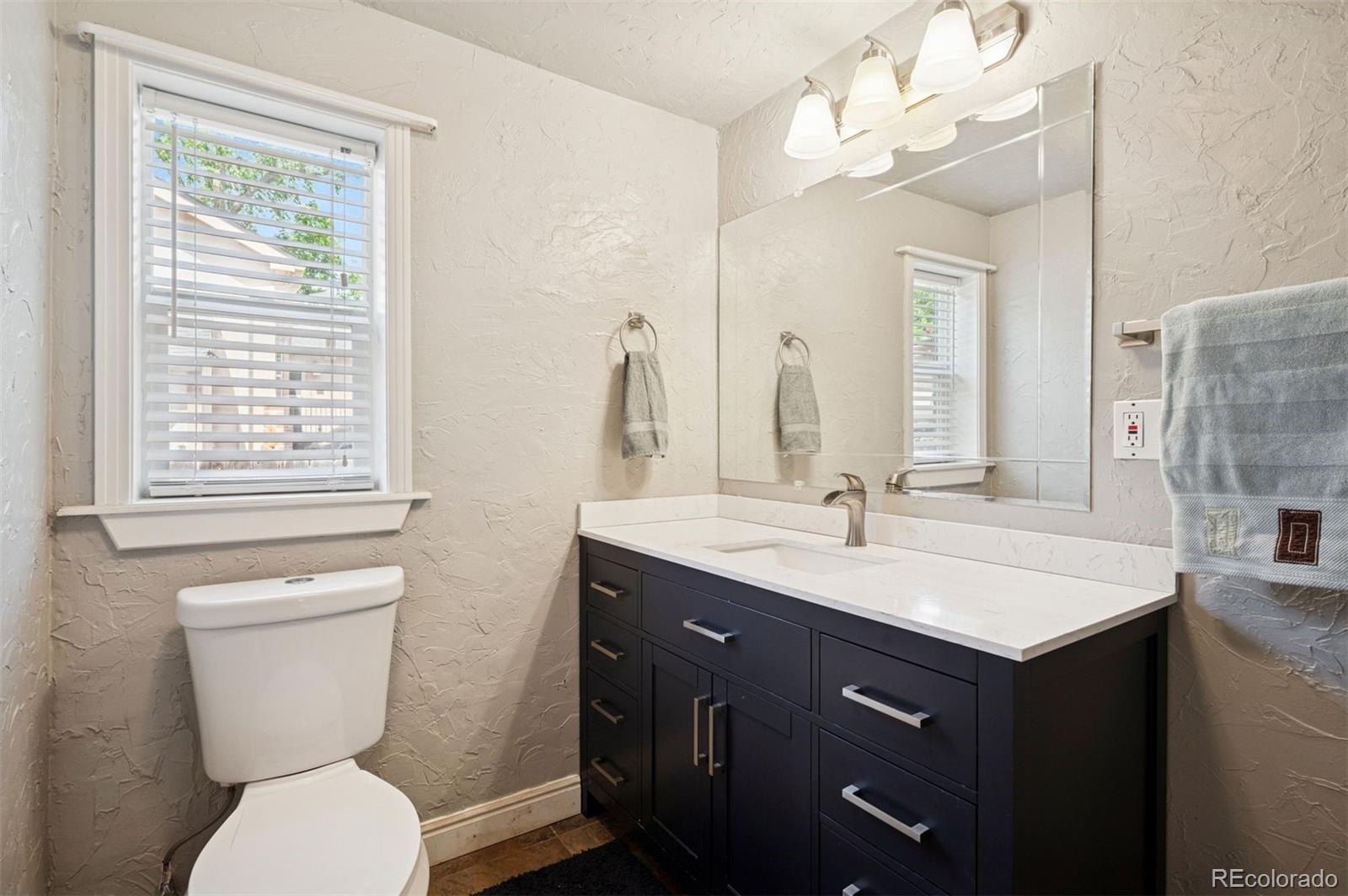 MLS Image #28 for 2865  newland street,wheat ridge, Colorado