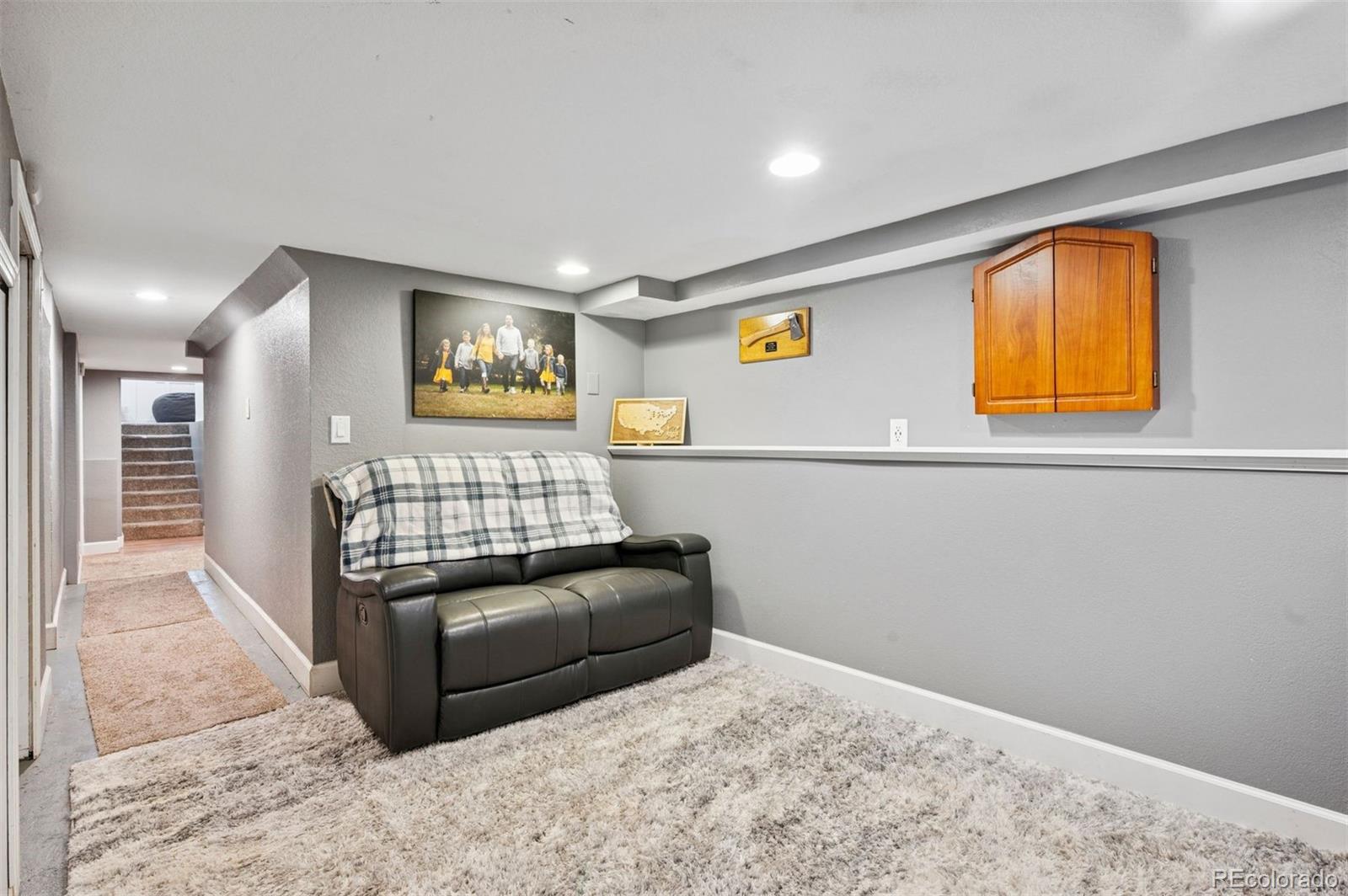 MLS Image #29 for 2865  newland street,wheat ridge, Colorado