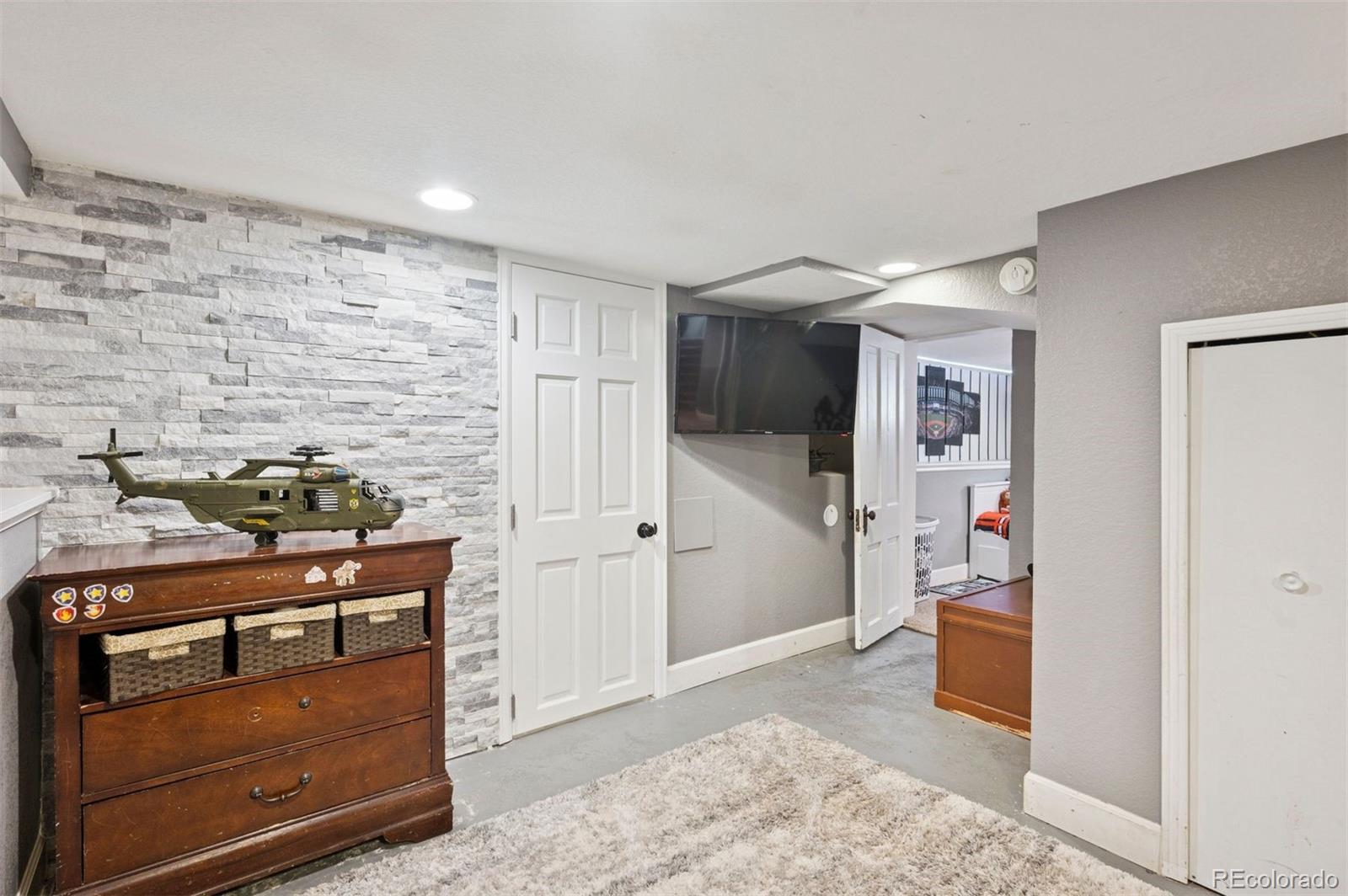 MLS Image #30 for 2865  newland street,wheat ridge, Colorado