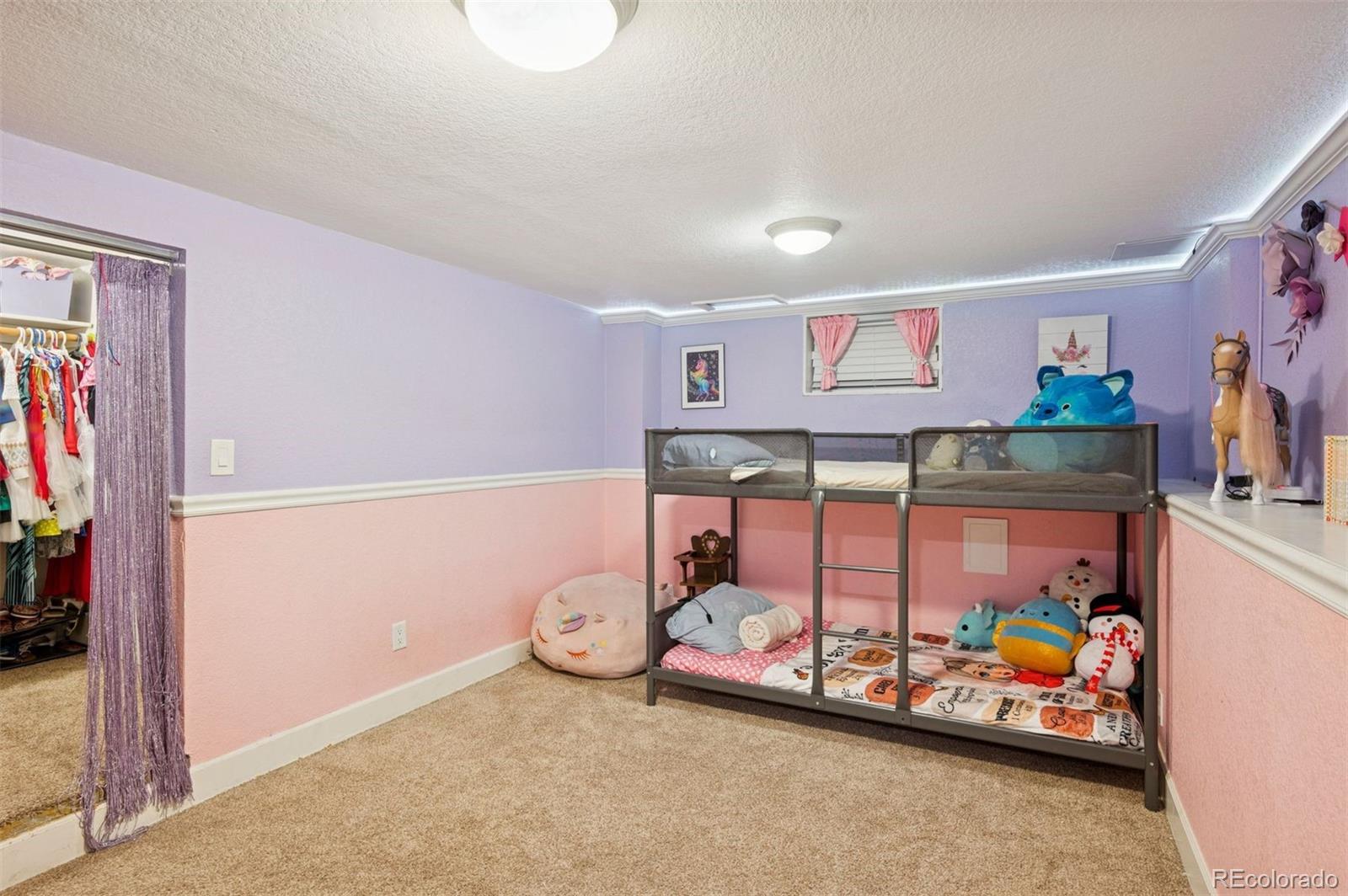 MLS Image #31 for 2865  newland street,wheat ridge, Colorado