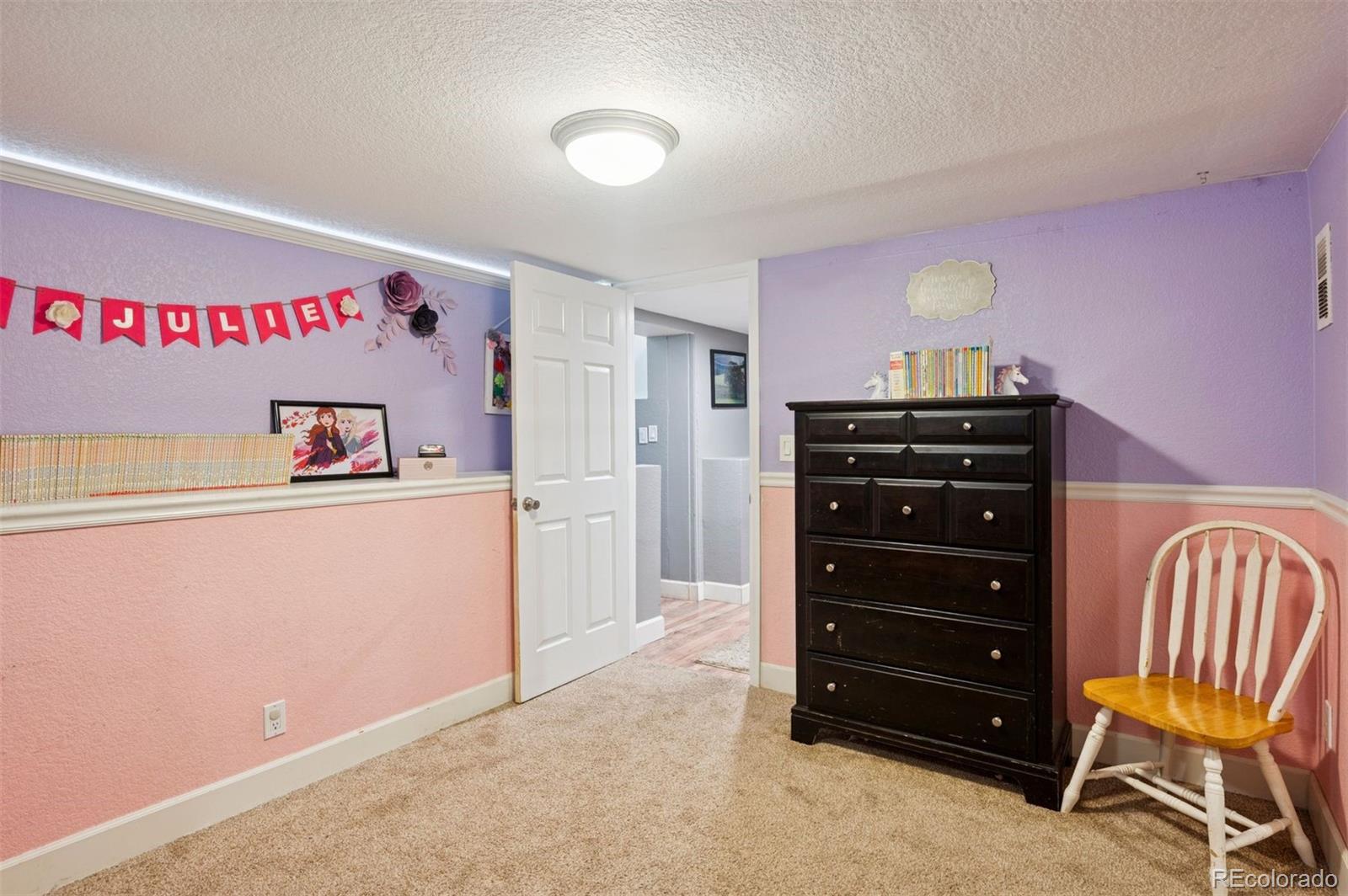 MLS Image #32 for 2865  newland street,wheat ridge, Colorado