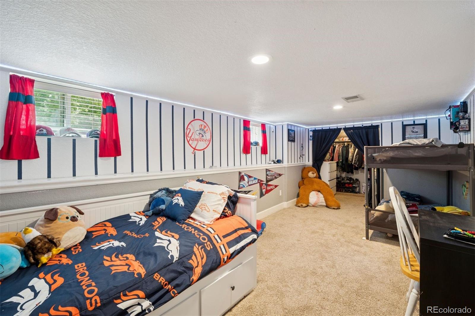 MLS Image #33 for 2865  newland street,wheat ridge, Colorado