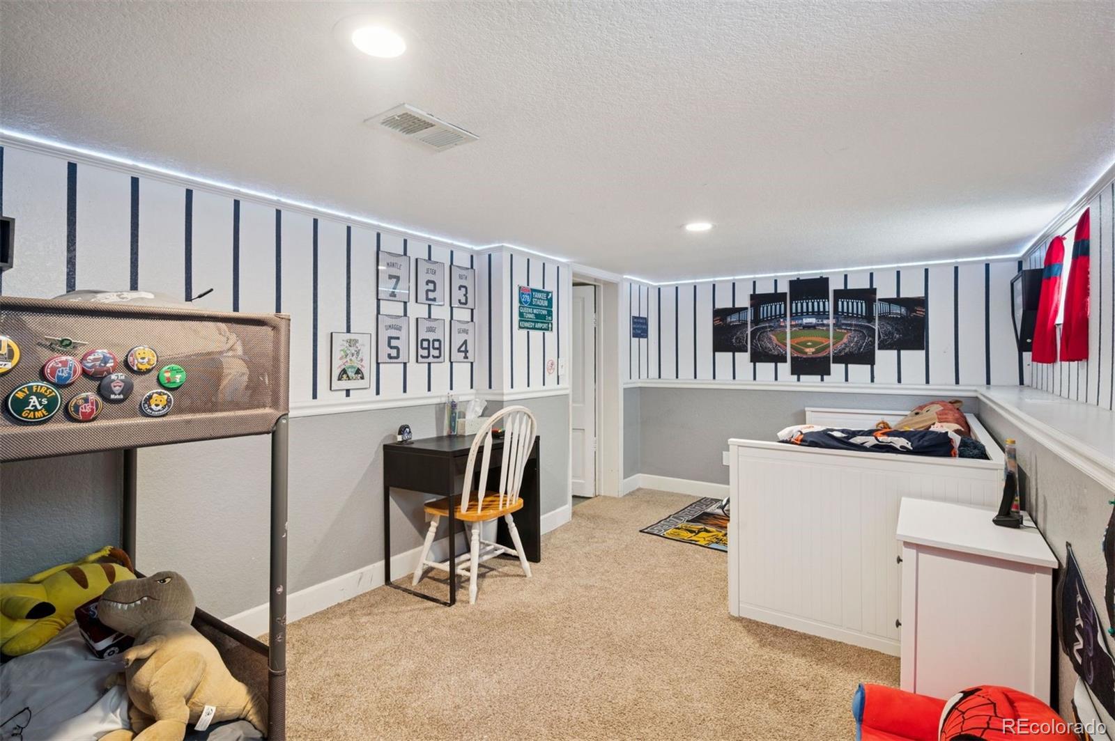 MLS Image #34 for 2865  newland street,wheat ridge, Colorado
