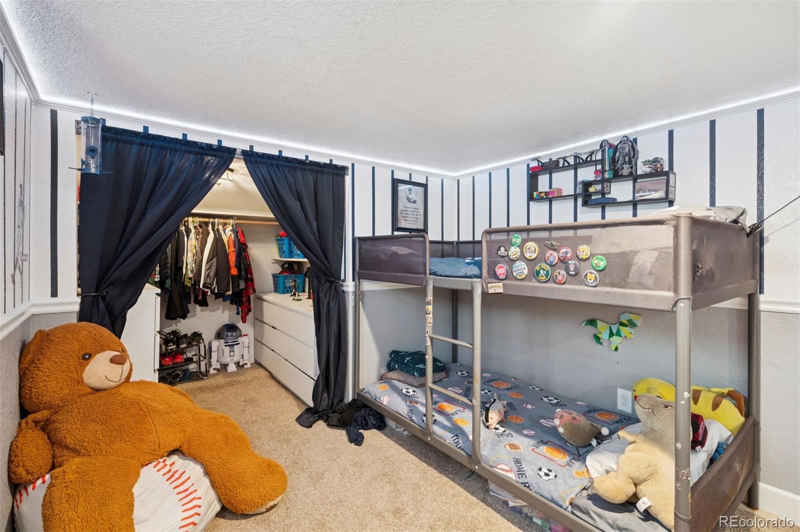 MLS Image #35 for 2865  newland street,wheat ridge, Colorado