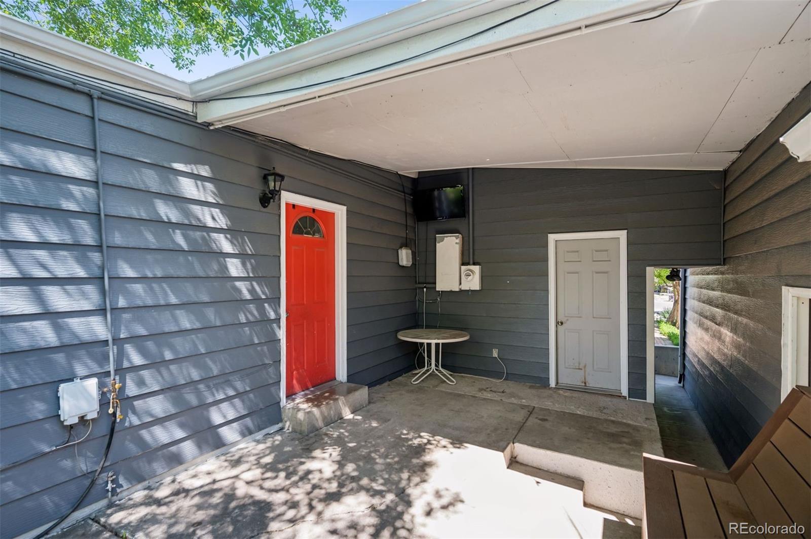 MLS Image #39 for 2865  newland street,wheat ridge, Colorado