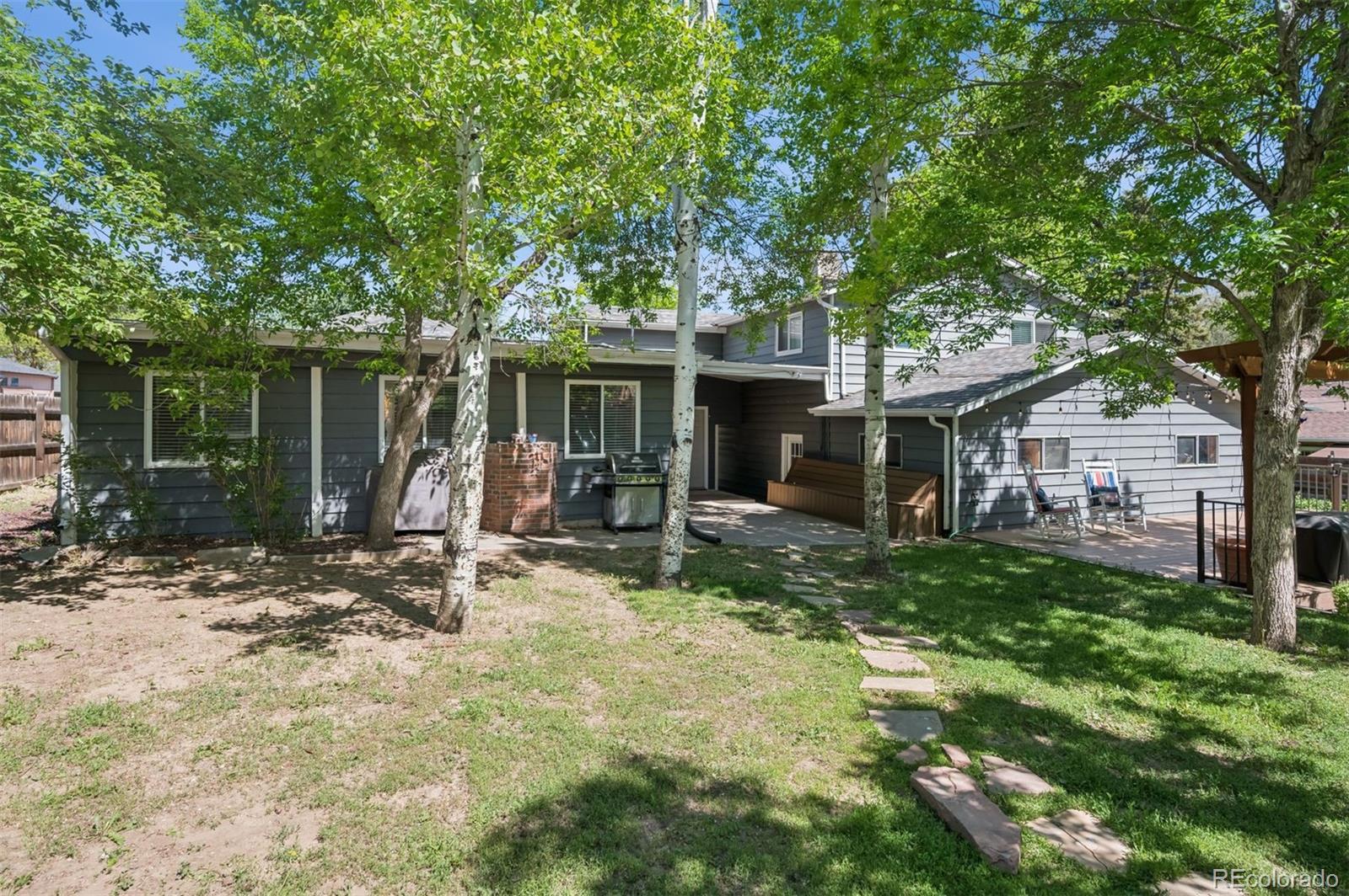 MLS Image #41 for 2865  newland street,wheat ridge, Colorado