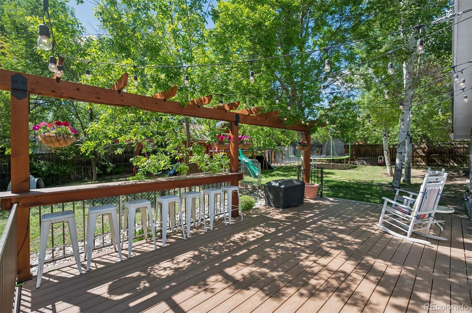 MLS Image #43 for 2865  newland street,wheat ridge, Colorado