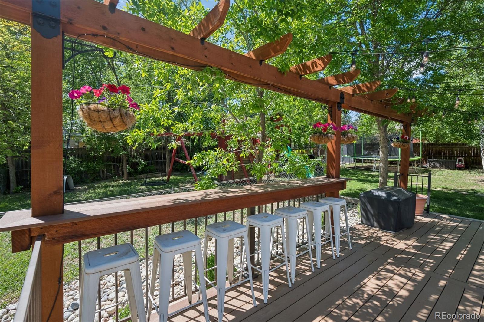 MLS Image #44 for 2865  newland street,wheat ridge, Colorado