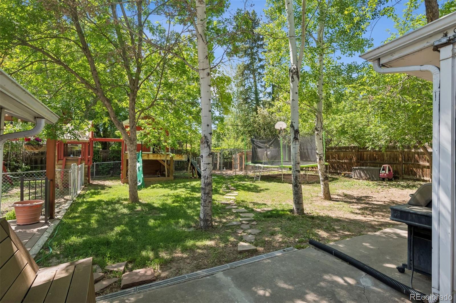 MLS Image #46 for 2865  newland street,wheat ridge, Colorado