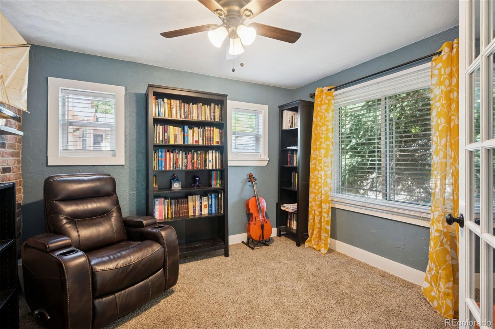 MLS Image #6 for 2865  newland street,wheat ridge, Colorado