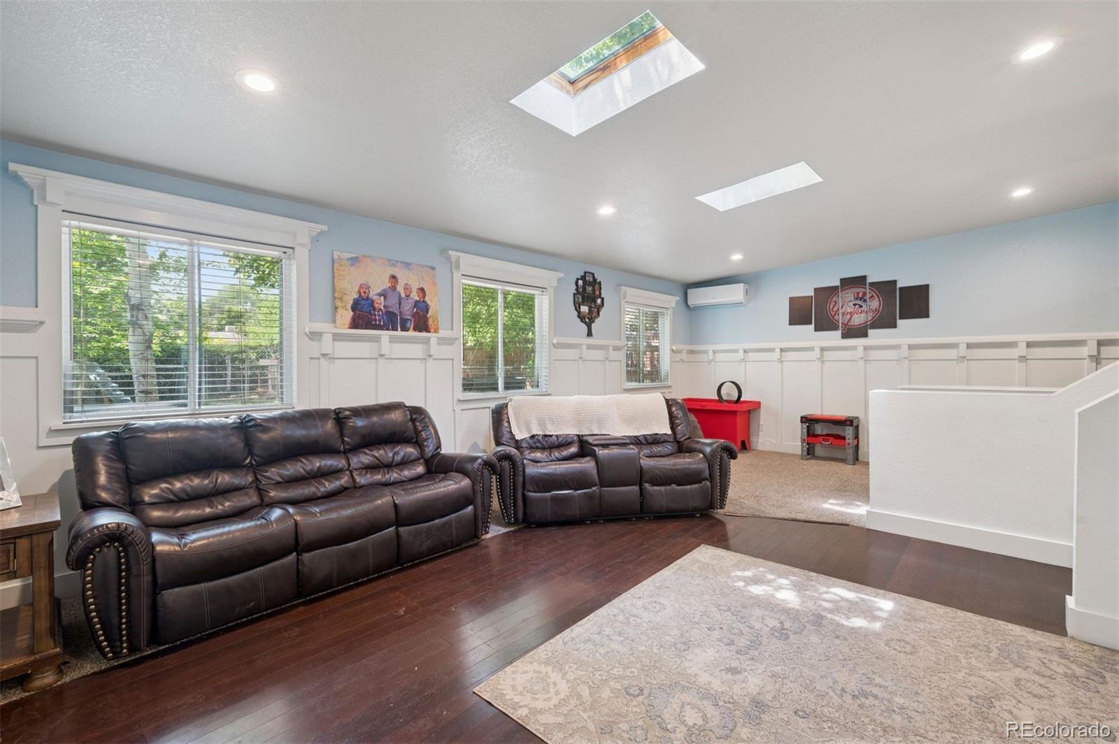 MLS Image #7 for 2865  newland street,wheat ridge, Colorado