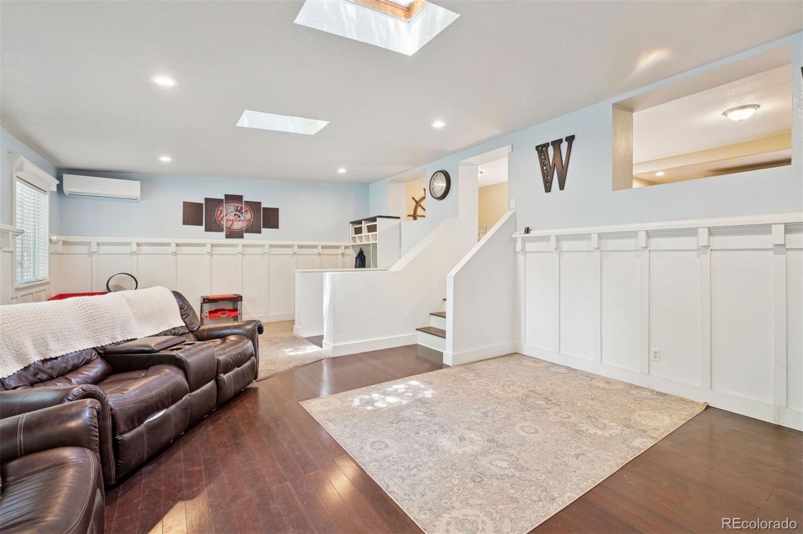 MLS Image #8 for 2865  newland street,wheat ridge, Colorado