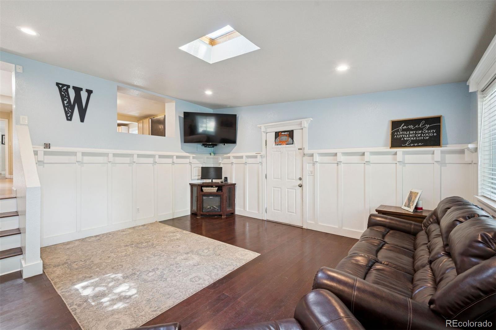 MLS Image #9 for 2865  newland street,wheat ridge, Colorado