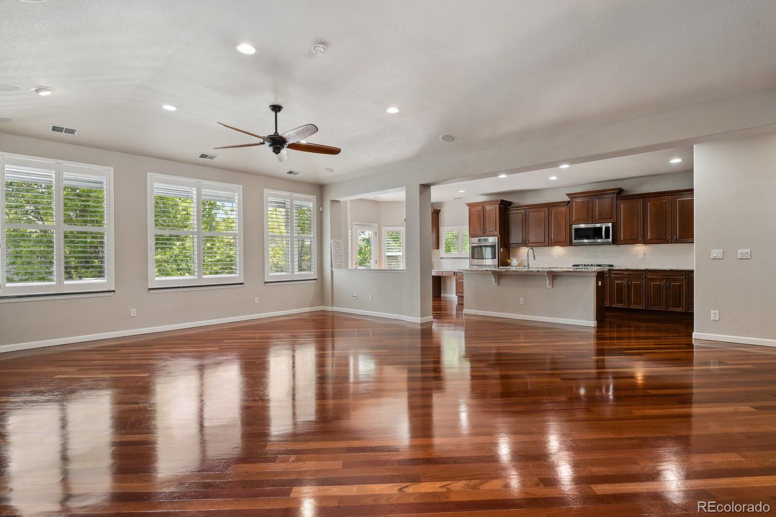 MLS Image #11 for 2485  vale way,erie, Colorado