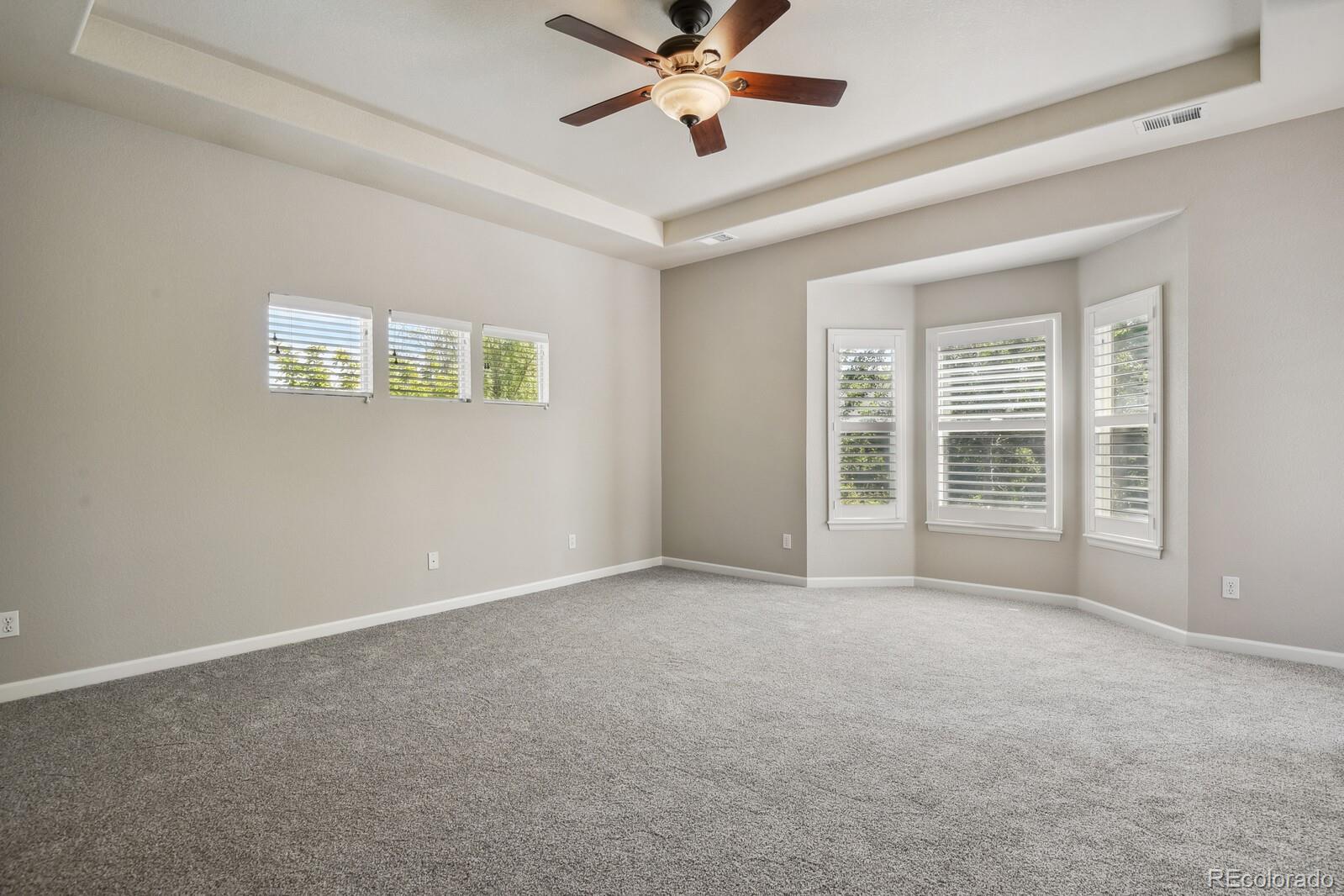 MLS Image #12 for 2485  vale way,erie, Colorado