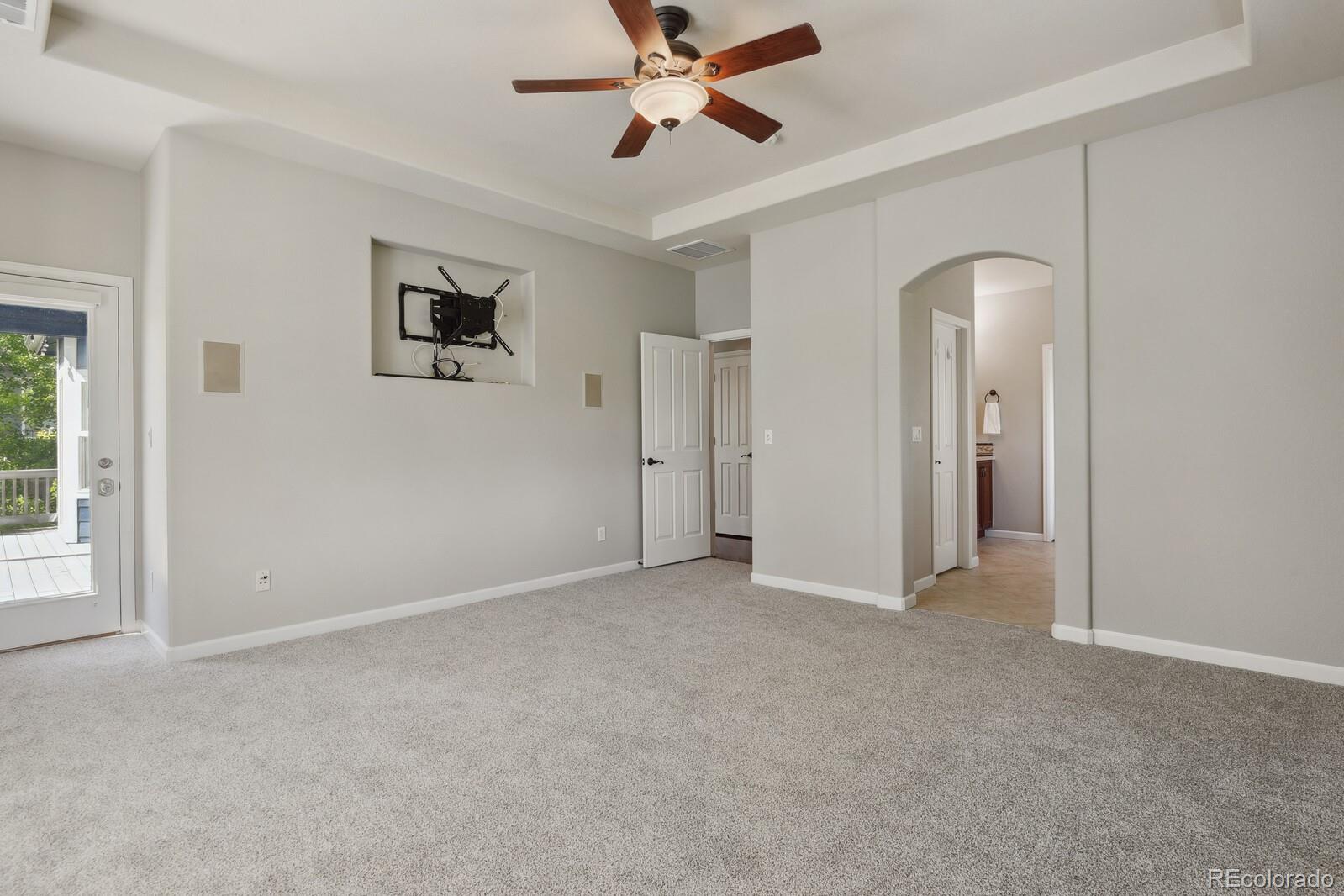 MLS Image #13 for 2485  vale way,erie, Colorado