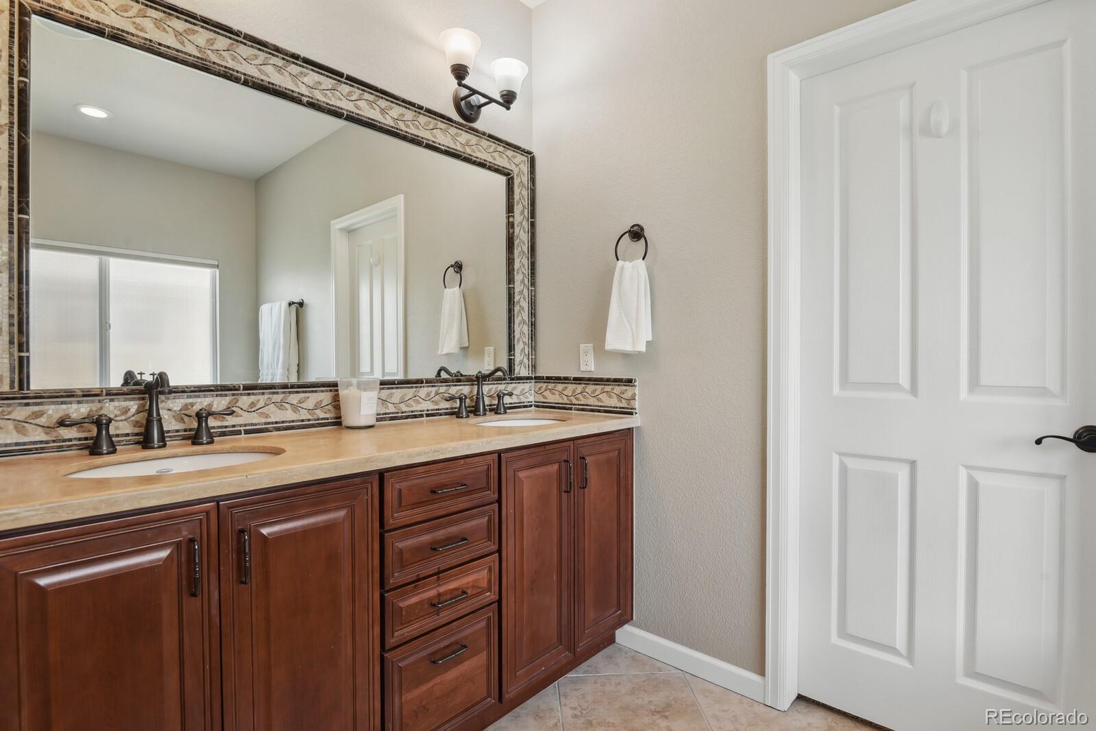 MLS Image #14 for 2485  vale way,erie, Colorado