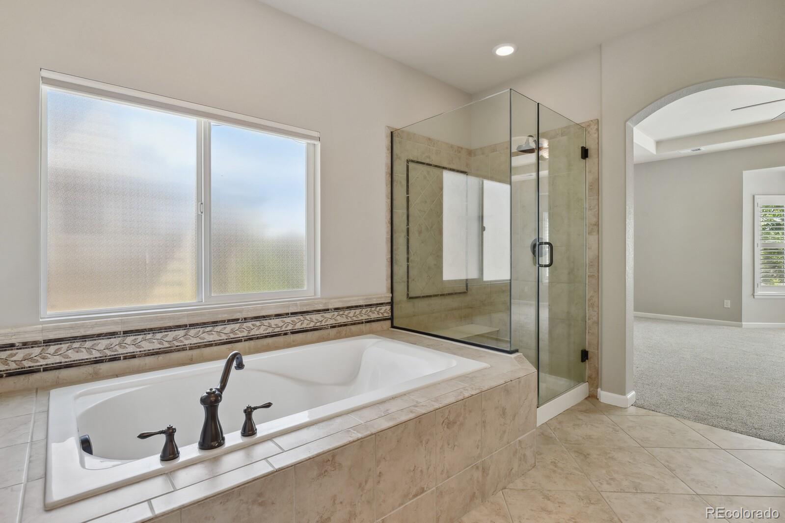 MLS Image #15 for 2485  vale way,erie, Colorado