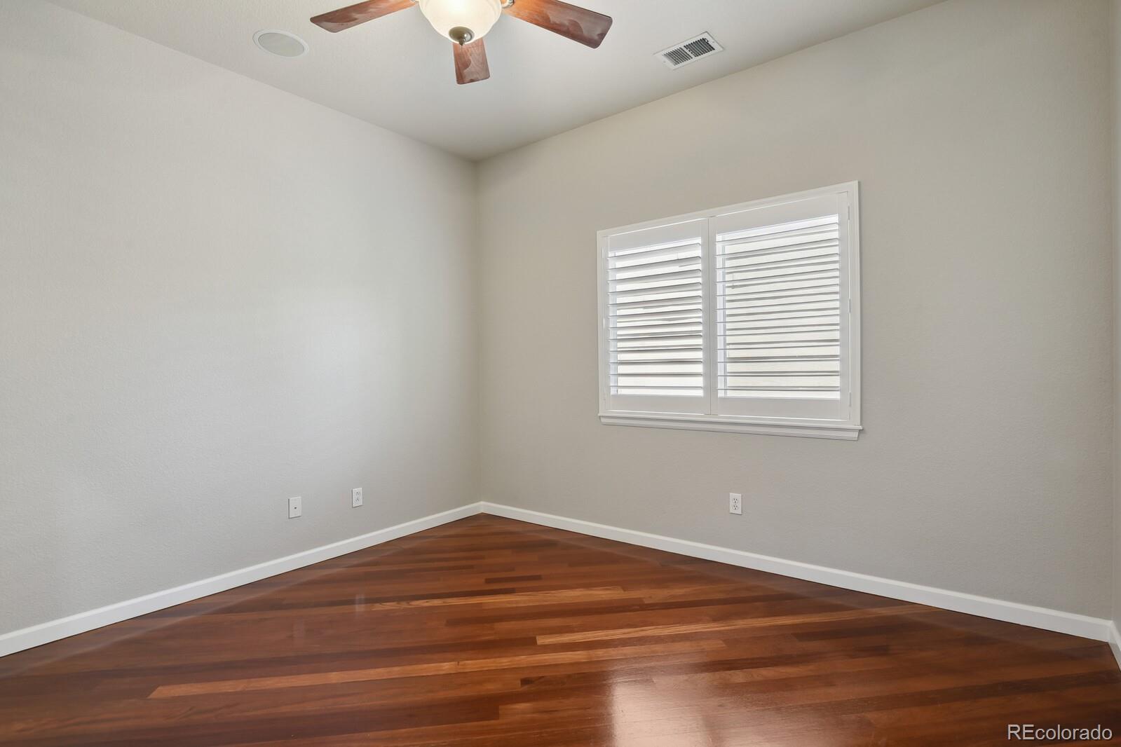 MLS Image #17 for 2485  vale way,erie, Colorado