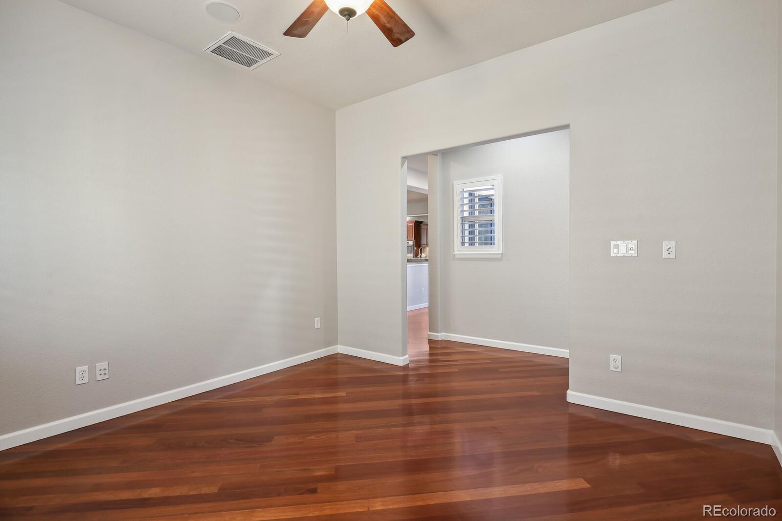 MLS Image #18 for 2485  vale way,erie, Colorado