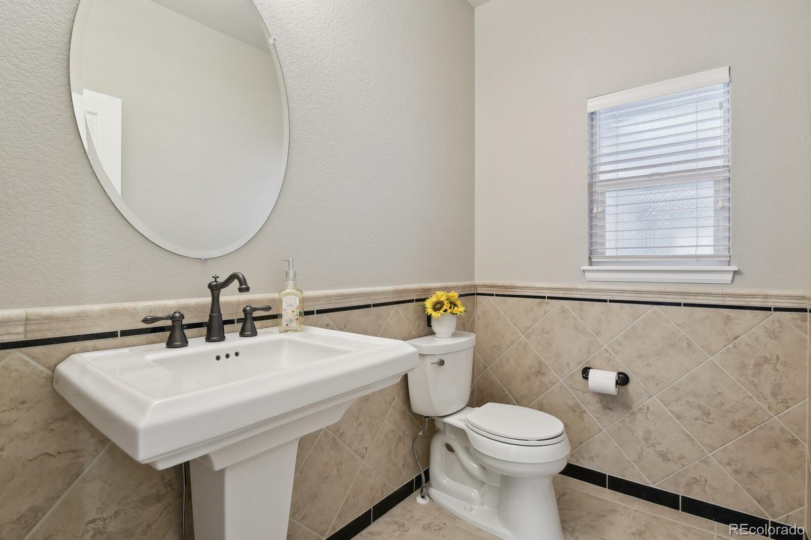 MLS Image #19 for 2485  vale way,erie, Colorado