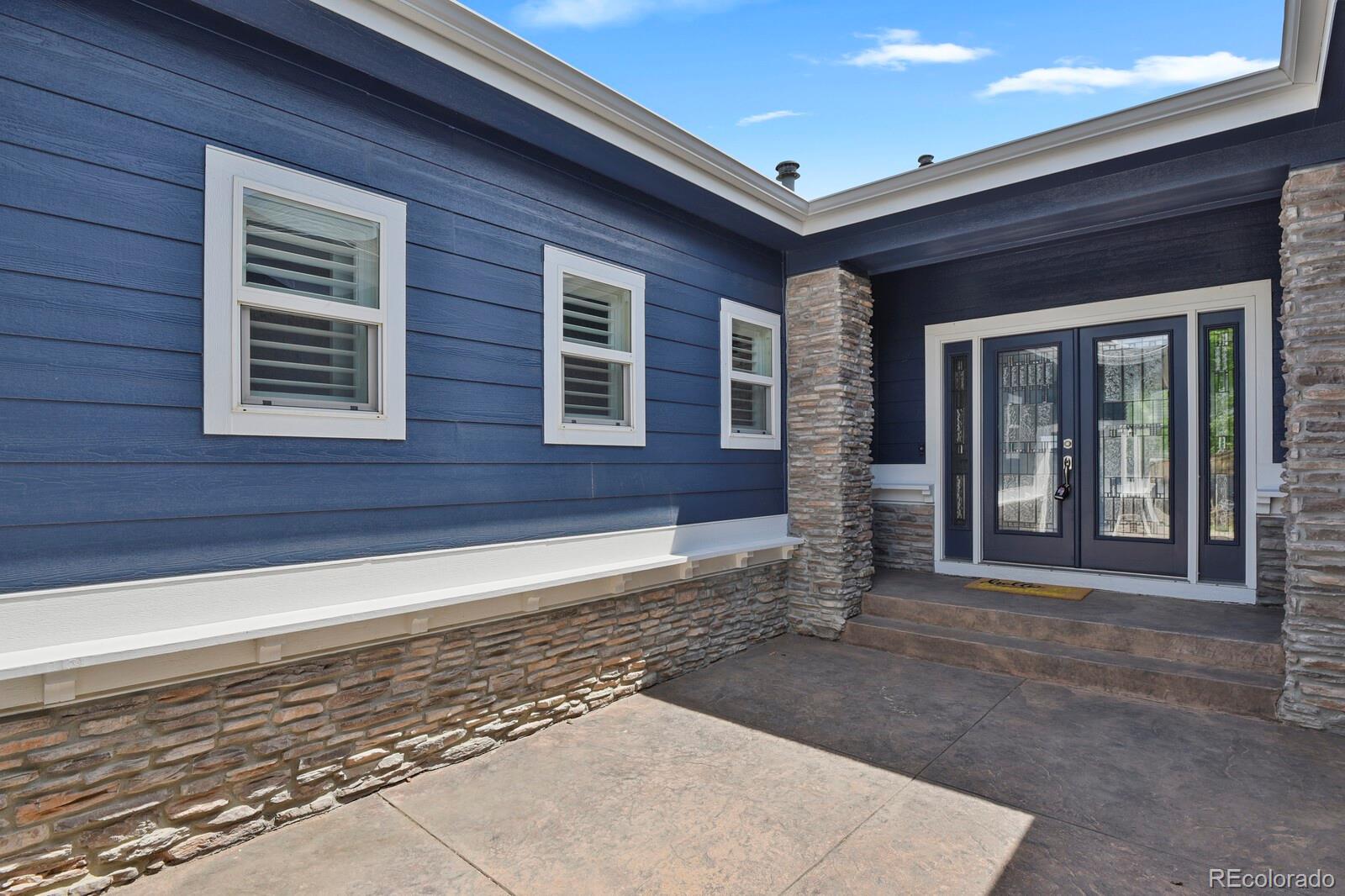 MLS Image #2 for 2485  vale way,erie, Colorado