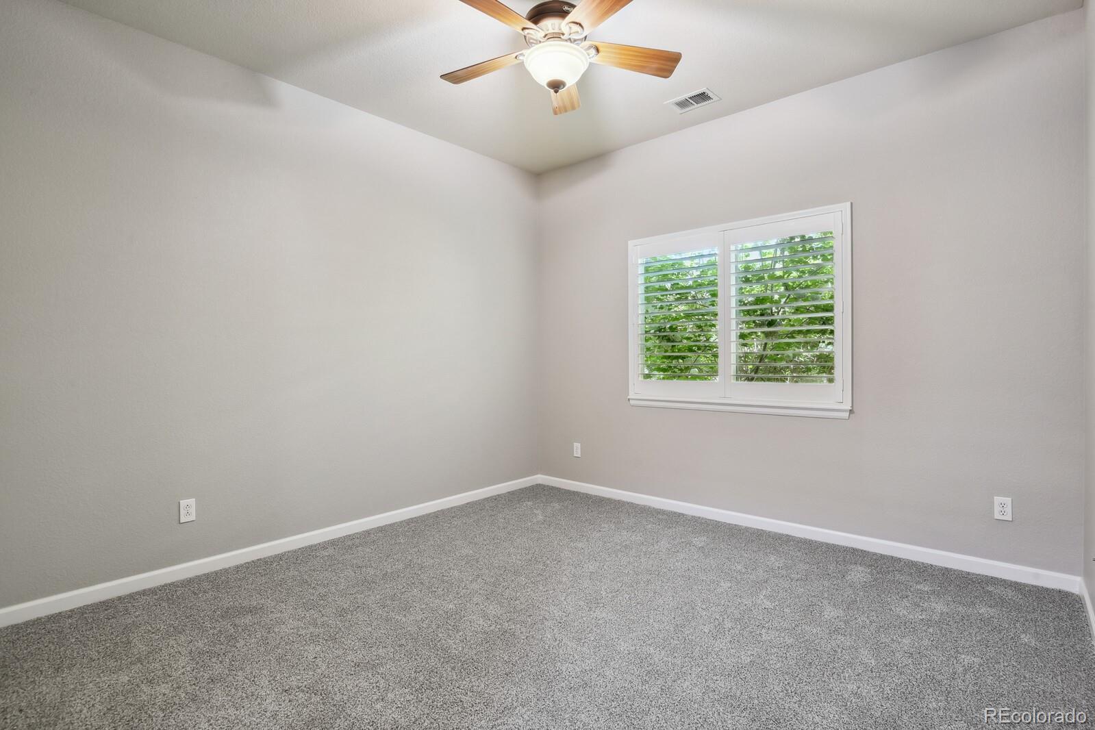 MLS Image #20 for 2485  vale way,erie, Colorado