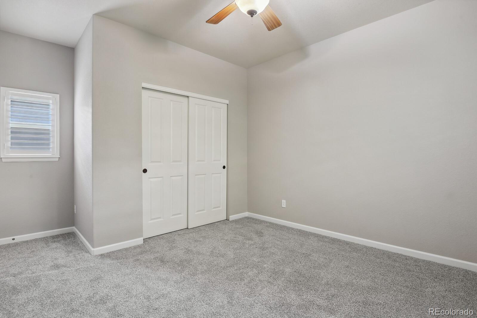 MLS Image #21 for 2485  vale way,erie, Colorado