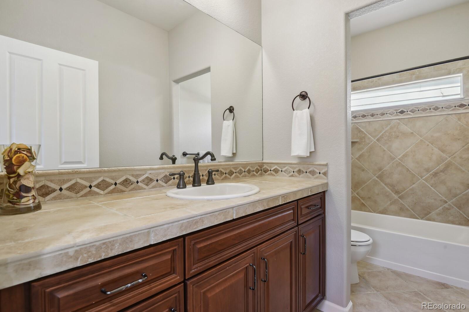 MLS Image #22 for 2485  vale way,erie, Colorado
