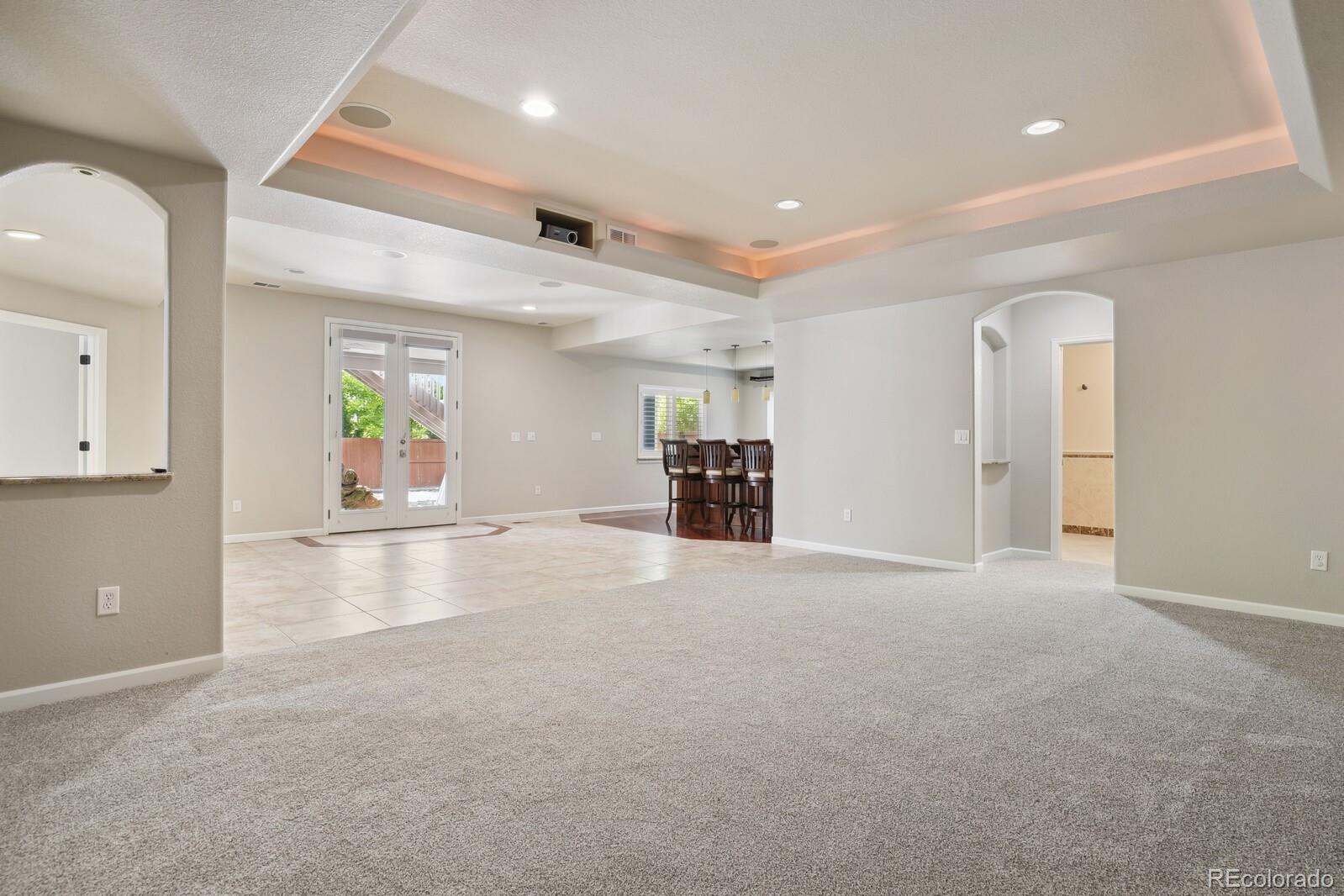 MLS Image #23 for 2485  vale way,erie, Colorado
