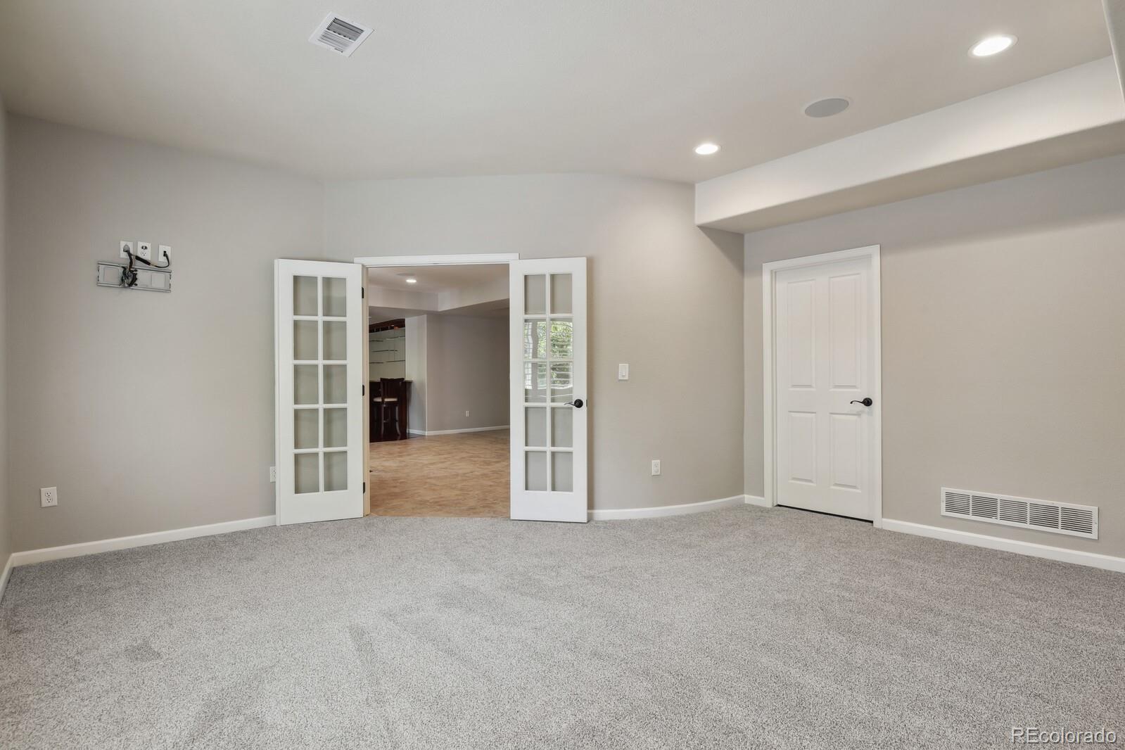MLS Image #24 for 2485  vale way,erie, Colorado