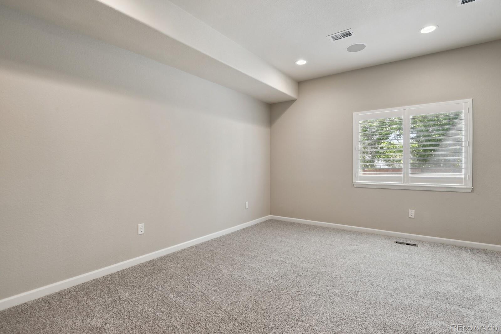 MLS Image #25 for 2485  vale way,erie, Colorado